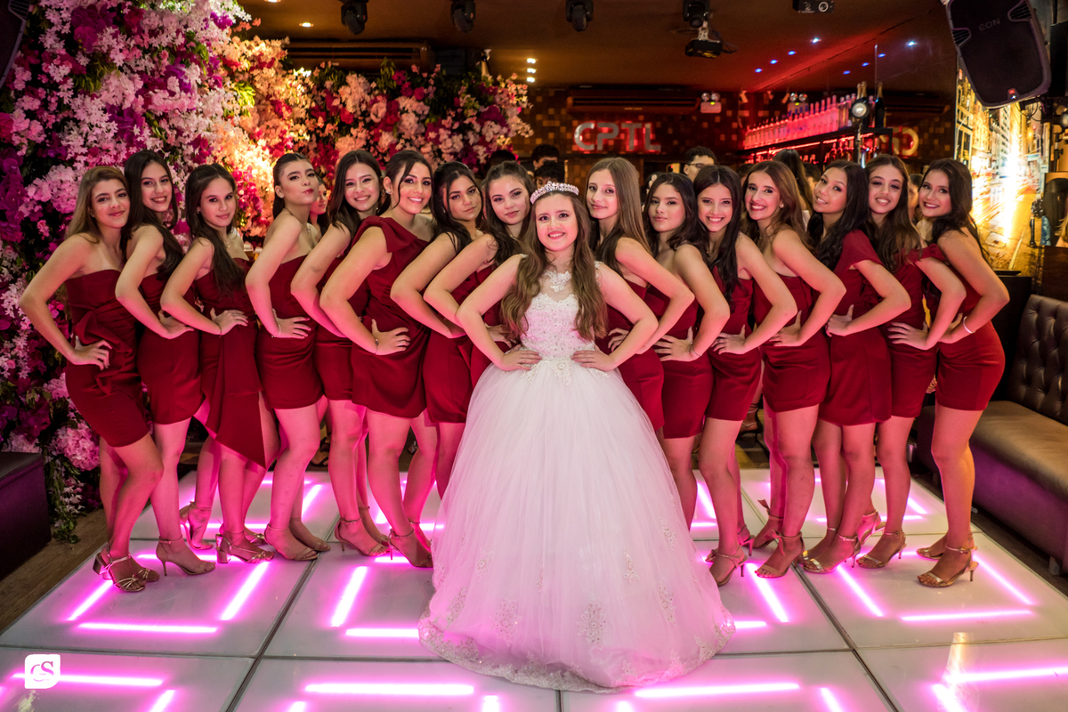 15 ANOS | 15 ANOS BELÉM | VOU FAZER 15 | MENINAS DE 15 | DEBUTANTES BELÉM | FESTA DE PRINCESA | EVENTOS BELÉM | VESTIDO DE DEBUTANTE | FIZ 15 | 15 ANOS FESTA | 15 ANOS DEBUTANTES | ENSAIO DE 15 ANOS | PRODUÇÃO DE 15 ANOS | MELHOR 15 ANOS | 15 YERS 