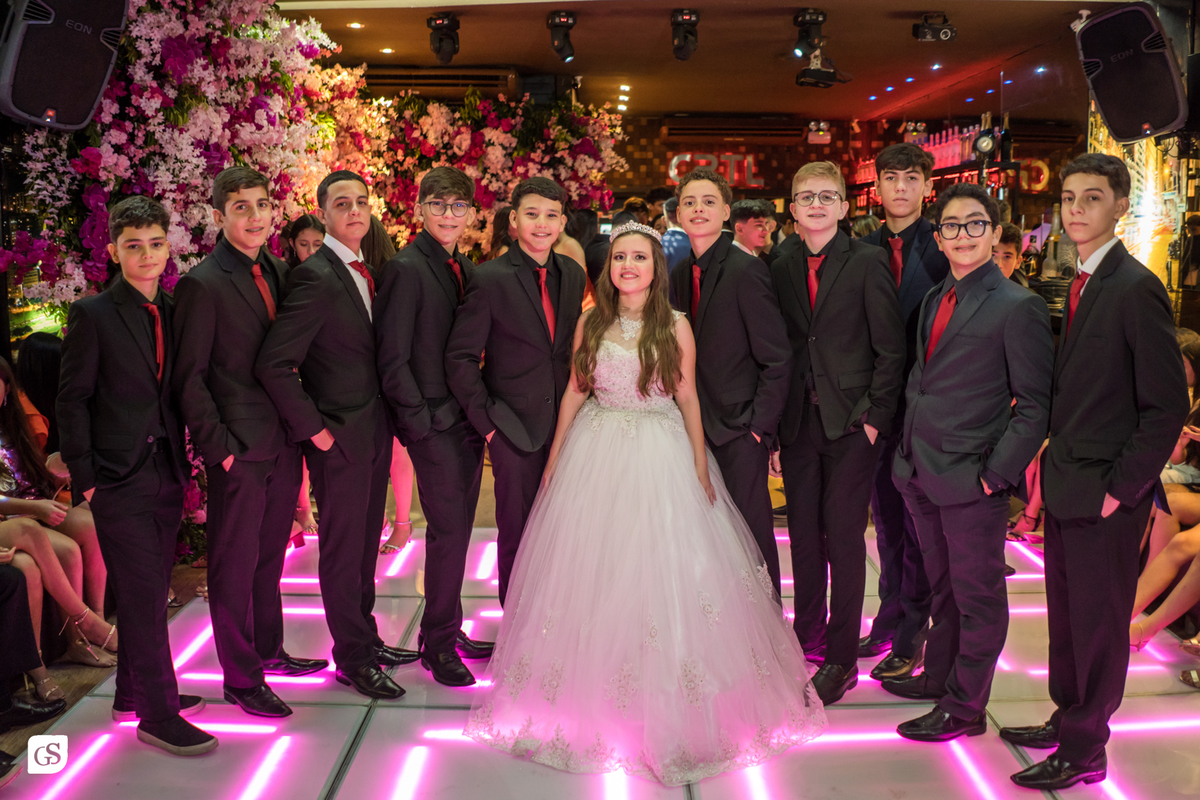 15 ANOS | 15 ANOS BELÉM | VOU FAZER 15 | MENINAS DE 15 | DEBUTANTES BELÉM | FESTA DE PRINCESA | EVENTOS BELÉM | VESTIDO DE DEBUTANTE | FIZ 15 | 15 ANOS FESTA | 15 ANOS DEBUTANTES | ENSAIO DE 15 ANOS | PRODUÇÃO DE 15 ANOS | MELHOR 15 ANOS | 15 YERS 