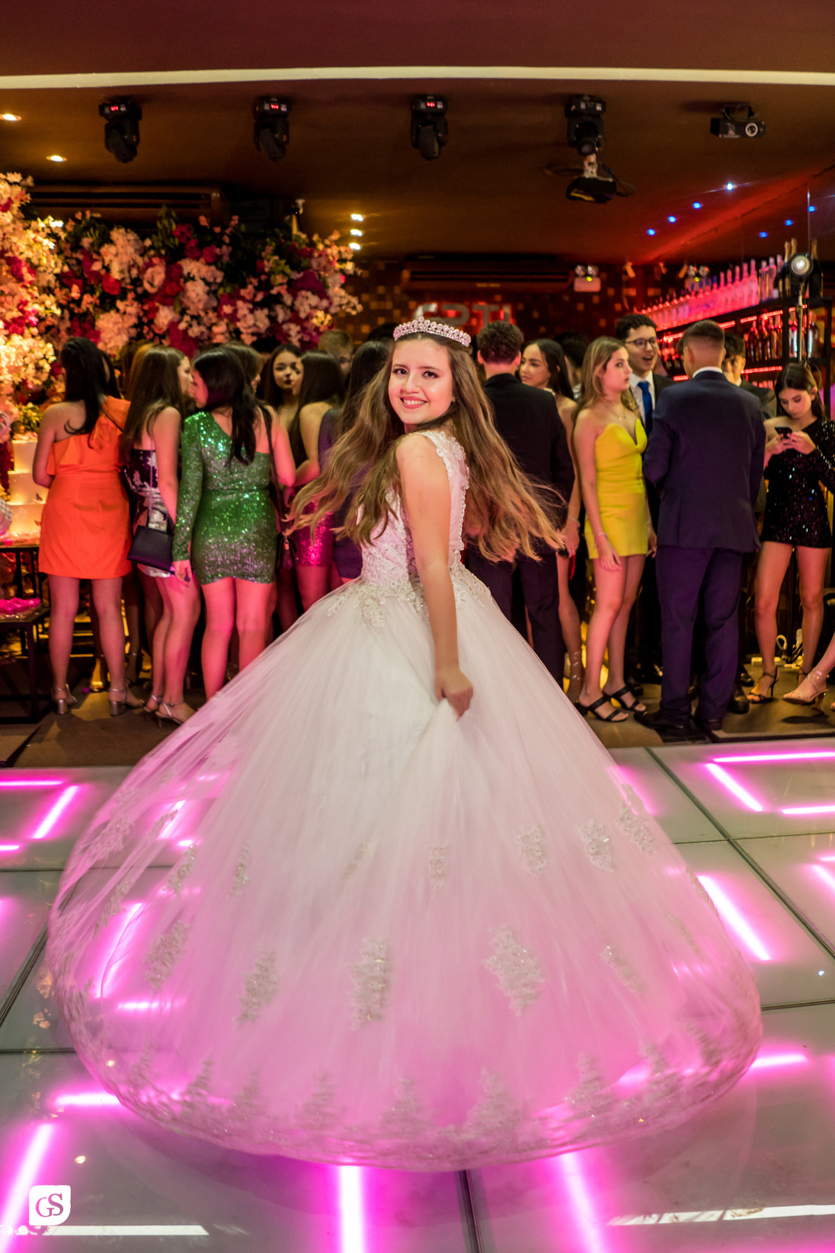 15 ANOS | 15 ANOS BELÉM | VOU FAZER 15 | MENINAS DE 15 | DEBUTANTES BELÉM | FESTA DE PRINCESA | EVENTOS BELÉM | VESTIDO DE DEBUTANTE | FIZ 15 | 15 ANOS FESTA | 15 ANOS DEBUTANTES | ENSAIO DE 15 ANOS | PRODUÇÃO DE 15 ANOS | MELHOR 15 ANOS | 15 YERS 