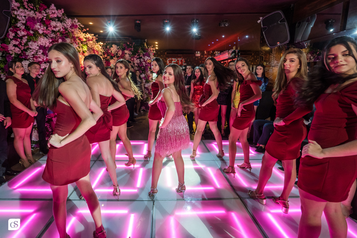 15 ANOS | 15 ANOS BELÉM | VOU FAZER 15 | MENINAS DE 15 | DEBUTANTES BELÉM | FESTA DE PRINCESA | EVENTOS BELÉM | VESTIDO DE DEBUTANTE | FIZ 15 | 15 ANOS FESTA | 15 ANOS DEBUTANTES | ENSAIO DE 15 ANOS | PRODUÇÃO DE 15 ANOS | MELHOR 15 ANOS | 15 YERS 