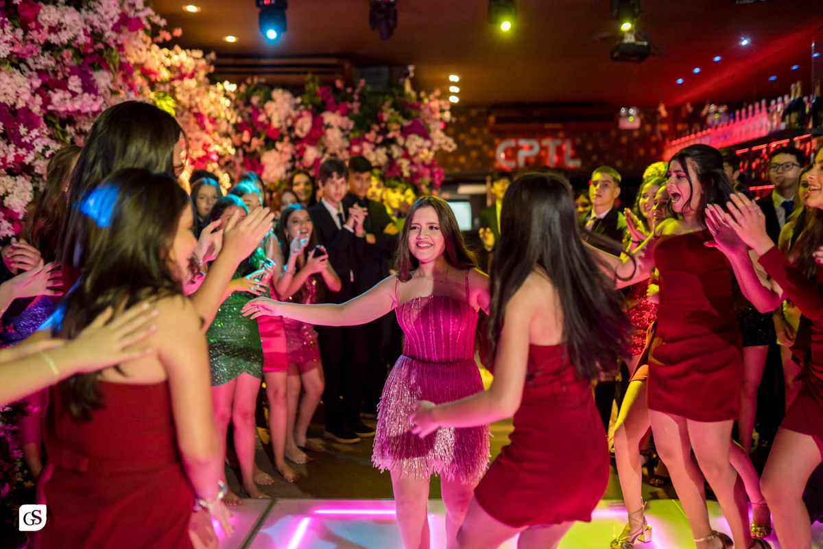 15 ANOS | 15 ANOS BELÉM | VOU FAZER 15 | MENINAS DE 15 | DEBUTANTES BELÉM | FESTA DE PRINCESA | EVENTOS BELÉM | VESTIDO DE DEBUTANTE | FIZ 15 | 15 ANOS FESTA | 15 ANOS DEBUTANTES | ENSAIO DE 15 ANOS | PRODUÇÃO DE 15 ANOS | MELHOR 15 ANOS | 15 YERS 