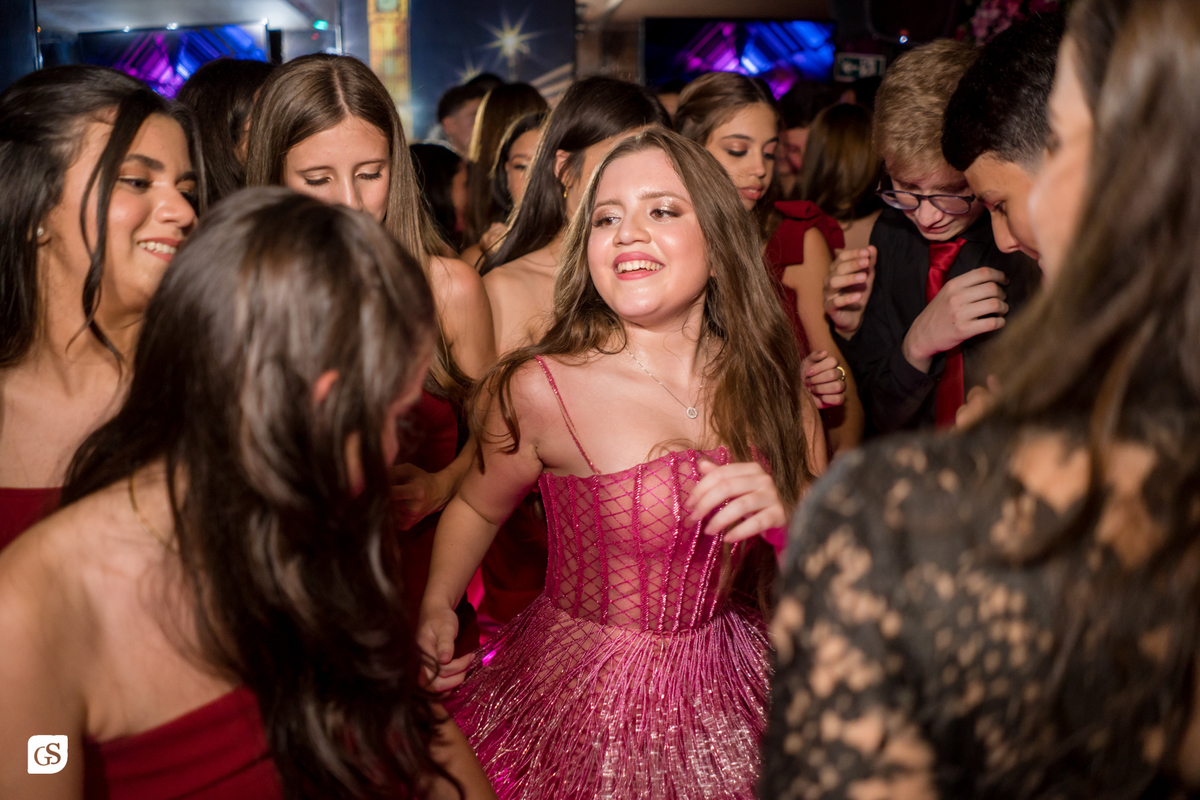 15 ANOS | 15 ANOS BELÉM | VOU FAZER 15 | MENINAS DE 15 | DEBUTANTES BELÉM | FESTA DE PRINCESA | EVENTOS BELÉM | VESTIDO DE DEBUTANTE | FIZ 15 | 15 ANOS FESTA | 15 ANOS DEBUTANTES | ENSAIO DE 15 ANOS | PRODUÇÃO DE 15 ANOS | MELHOR 15 ANOS | 15 YERS 