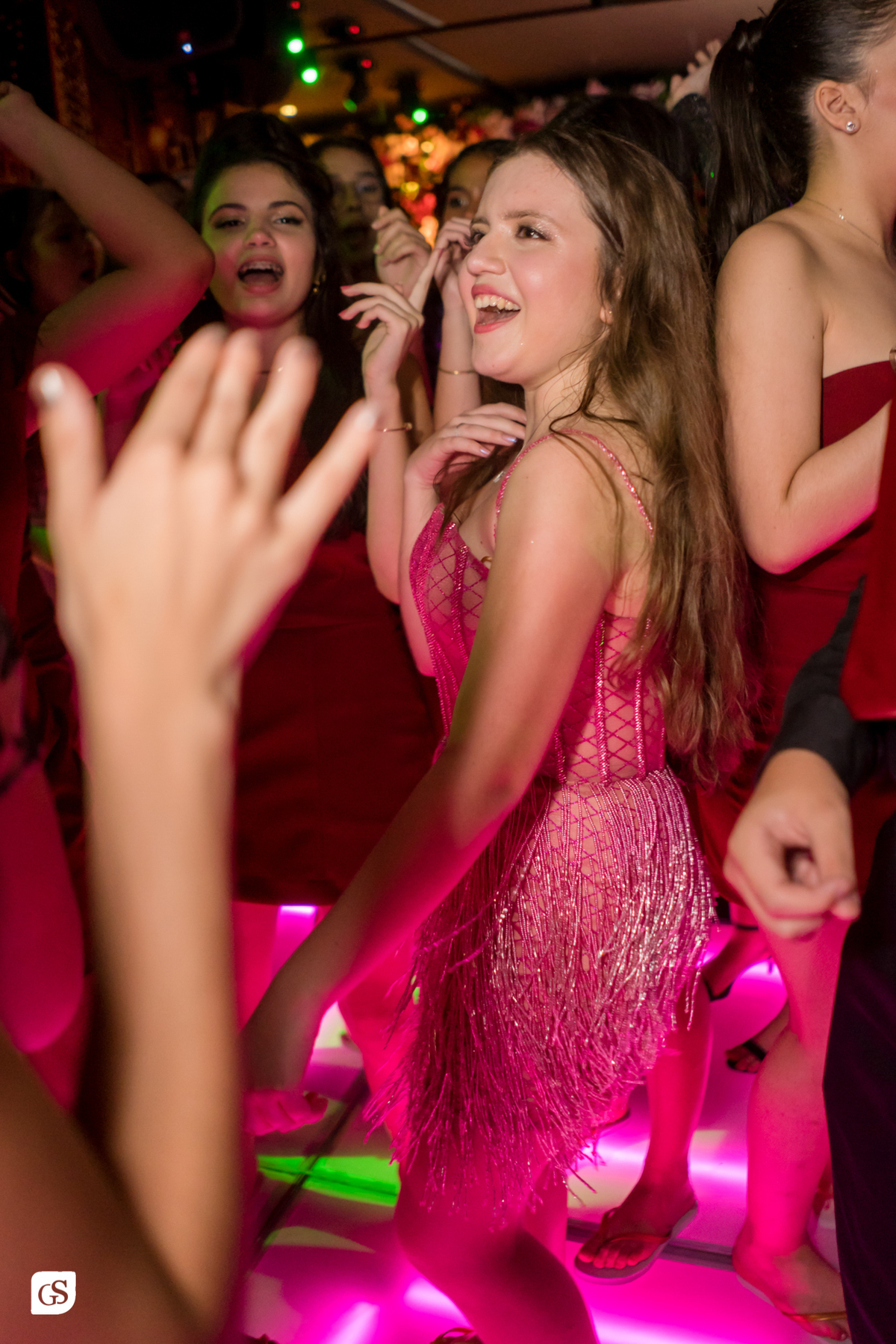 15 ANOS | 15 ANOS BELÉM | VOU FAZER 15 | MENINAS DE 15 | DEBUTANTES BELÉM | FESTA DE PRINCESA | EVENTOS BELÉM | VESTIDO DE DEBUTANTE | FIZ 15 | 15 ANOS FESTA | 15 ANOS DEBUTANTES | ENSAIO DE 15 ANOS | PRODUÇÃO DE 15 ANOS | MELHOR 15 ANOS | 15 YERS 