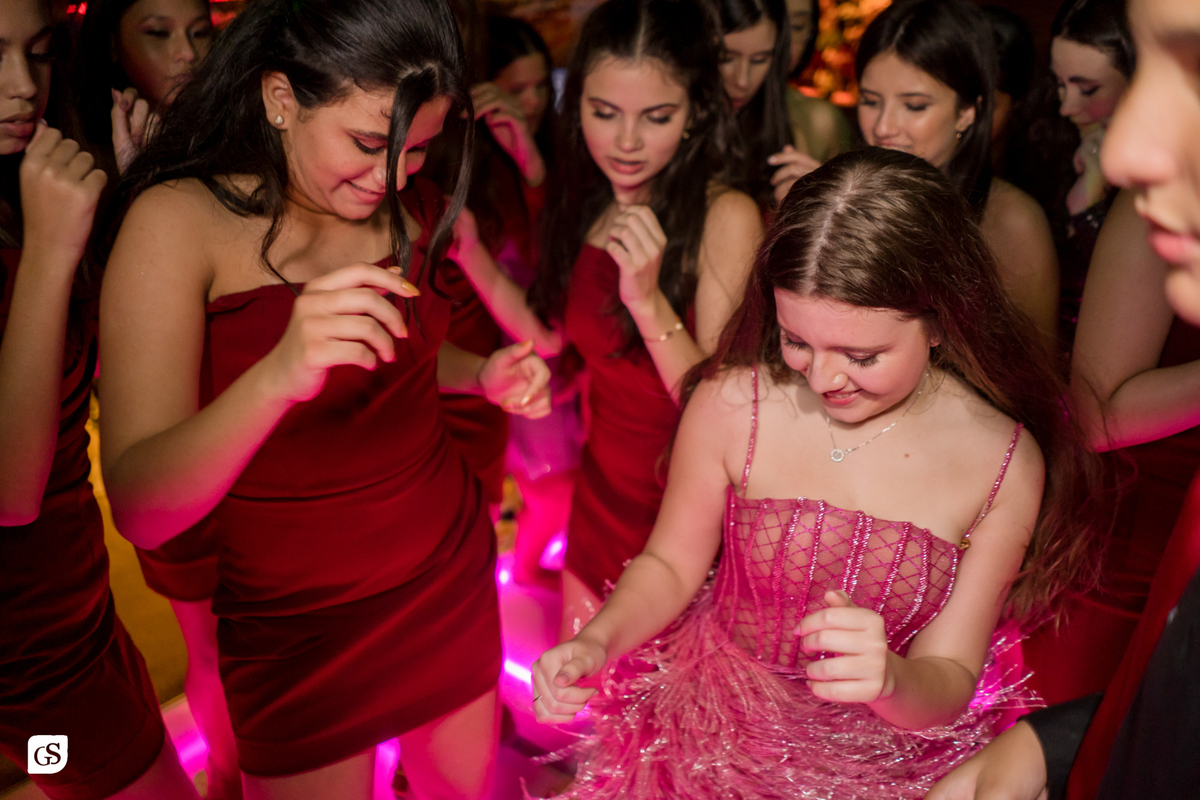 15 ANOS | 15 ANOS BELÉM | VOU FAZER 15 | MENINAS DE 15 | DEBUTANTES BELÉM | FESTA DE PRINCESA | EVENTOS BELÉM | VESTIDO DE DEBUTANTE | FIZ 15 | 15 ANOS FESTA | 15 ANOS DEBUTANTES | ENSAIO DE 15 ANOS | PRODUÇÃO DE 15 ANOS | MELHOR 15 ANOS | 15 YERS 