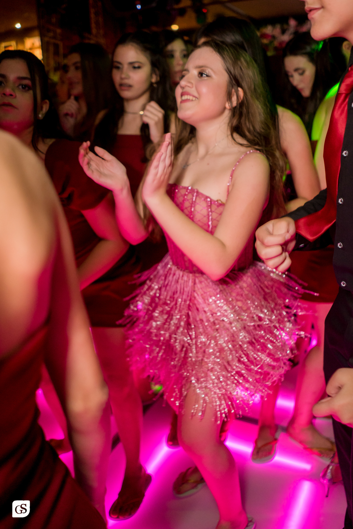 15 ANOS | 15 ANOS BELÉM | VOU FAZER 15 | MENINAS DE 15 | DEBUTANTES BELÉM | FESTA DE PRINCESA | EVENTOS BELÉM | VESTIDO DE DEBUTANTE | FIZ 15 | 15 ANOS FESTA | 15 ANOS DEBUTANTES | ENSAIO DE 15 ANOS | PRODUÇÃO DE 15 ANOS | MELHOR 15 ANOS | 15 YERS 