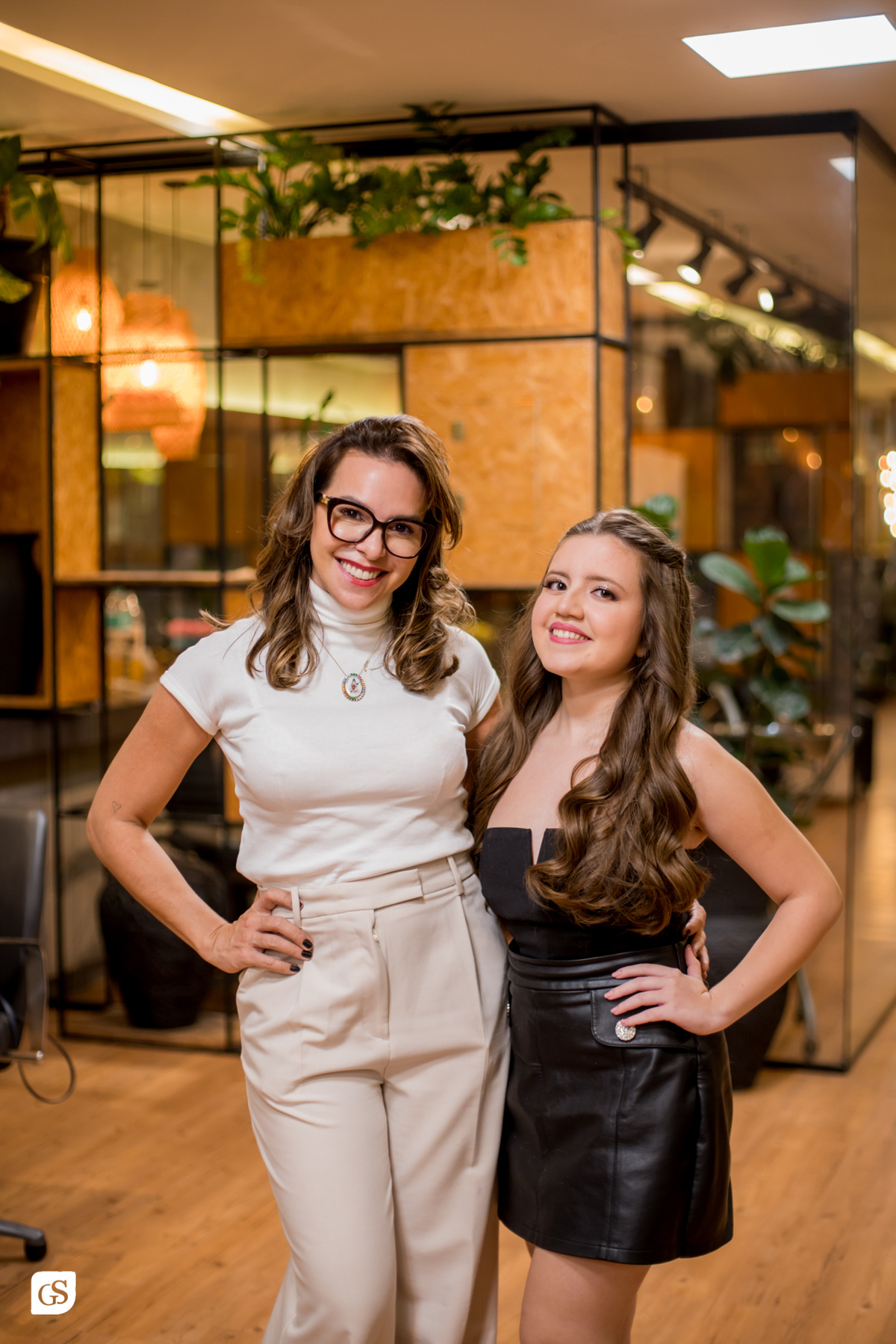 15 ANOS | 15 ANOS BELÉM | VOU FAZER 15 | MENINAS DE 15 | DEBUTANTES BELÉM | FESTA DE PRINCESA | EVENTOS BELÉM | VESTIDO DE DEBUTANTE | FIZ 15 | 15 ANOS FESTA | 15 ANOS DEBUTANTES | ENSAIO DE 15 ANOS | PRODUÇÃO DE 15 ANOS | MELHOR 15 ANOS | 15 YERS 