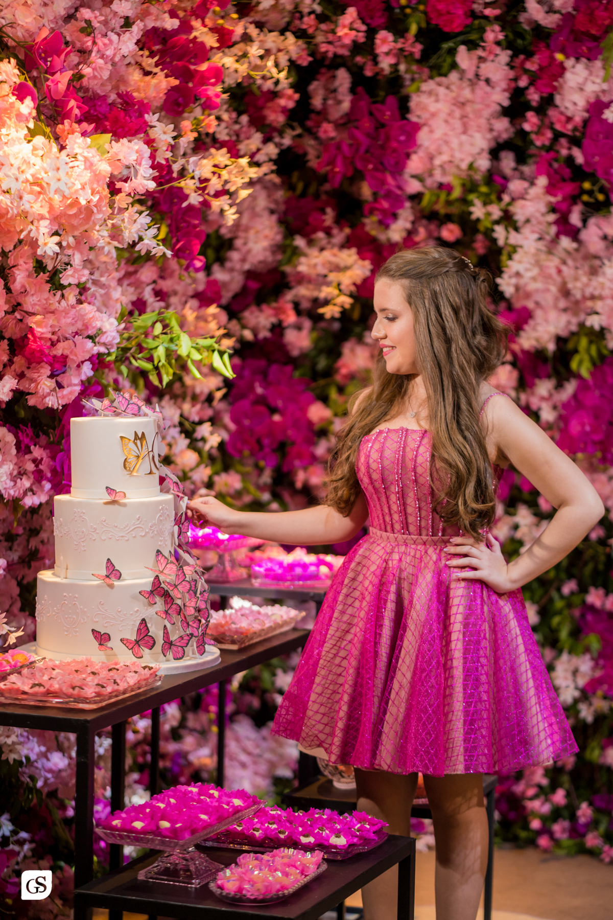 15 ANOS | 15 ANOS BELÉM | VOU FAZER 15 | MENINAS DE 15 | DEBUTANTES BELÉM | FESTA DE PRINCESA | EVENTOS BELÉM | VESTIDO DE DEBUTANTE | FIZ 15 | 15 ANOS FESTA | 15 ANOS DEBUTANTES | ENSAIO DE 15 ANOS | PRODUÇÃO DE 15 ANOS | MELHOR 15 ANOS | 15 YERS 