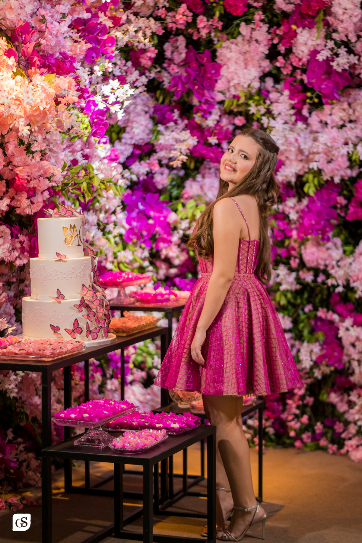 15 ANOS | 15 ANOS BELÉM | VOU FAZER 15 | MENINAS DE 15 | DEBUTANTES BELÉM | FESTA DE PRINCESA | EVENTOS BELÉM | VESTIDO DE DEBUTANTE | FIZ 15 | 15 ANOS FESTA | 15 ANOS DEBUTANTES | ENSAIO DE 15 ANOS | PRODUÇÃO DE 15 ANOS | MELHOR 15 ANOS | 15 YERS 