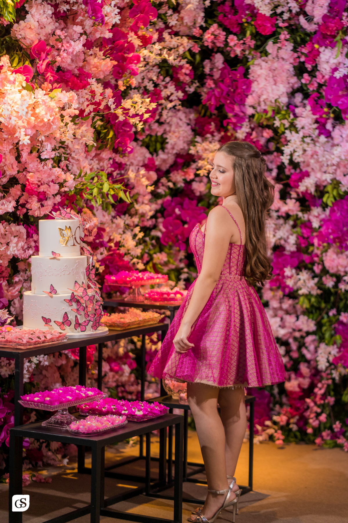 15 ANOS | 15 ANOS BELÉM | VOU FAZER 15 | MENINAS DE 15 | DEBUTANTES BELÉM | FESTA DE PRINCESA | EVENTOS BELÉM | VESTIDO DE DEBUTANTE | FIZ 15 | 15 ANOS FESTA | 15 ANOS DEBUTANTES | ENSAIO DE 15 ANOS | PRODUÇÃO DE 15 ANOS | MELHOR 15 ANOS | 15 YERS 