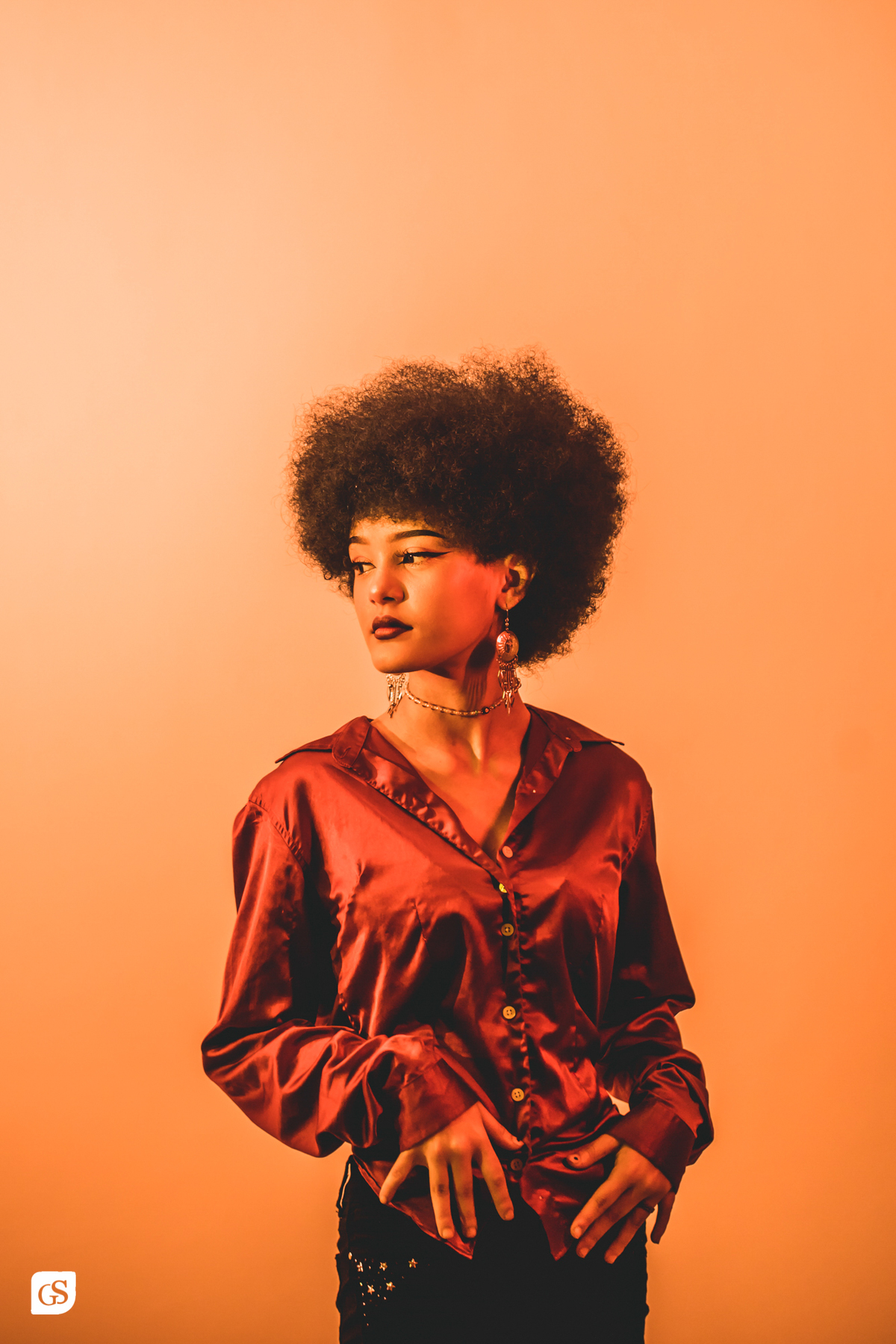 15 ANOS | 15 ANOS BELÉM | VOU FAZER 15 | MENINAS DE 15 | DEBUTANTES BELÉM | ENSAIO DEBUTANTE | EVENTOS BELÉM | VESTIDO DE DEBUTANTE | LUZ RGB | BOOK DEBUTANTE | 15 ANOS DEBUTANTES | ENSAIO DE 15 ANOS | PRODUÇÃO DE 15 ANOS | ENSAIO LUZ RGB | ENSIAO STUDIO 