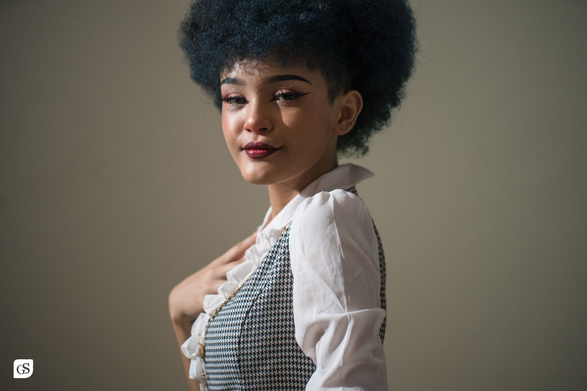 15 ANOS | 15 ANOS BELÉM | VOU FAZER 15 | MENINAS DE 15 | DEBUTANTES BELÉM | ENSAIO DEBUTANTE | EVENTOS BELÉM | VESTIDO DE DEBUTANTE | LUZ RGB | BOOK DEBUTANTE | 15 ANOS DEBUTANTES | ENSAIO DE 15 ANOS | PRODUÇÃO DE 15 ANOS | ENSAIO LUZ RGB | ENSIAO STUDIO 