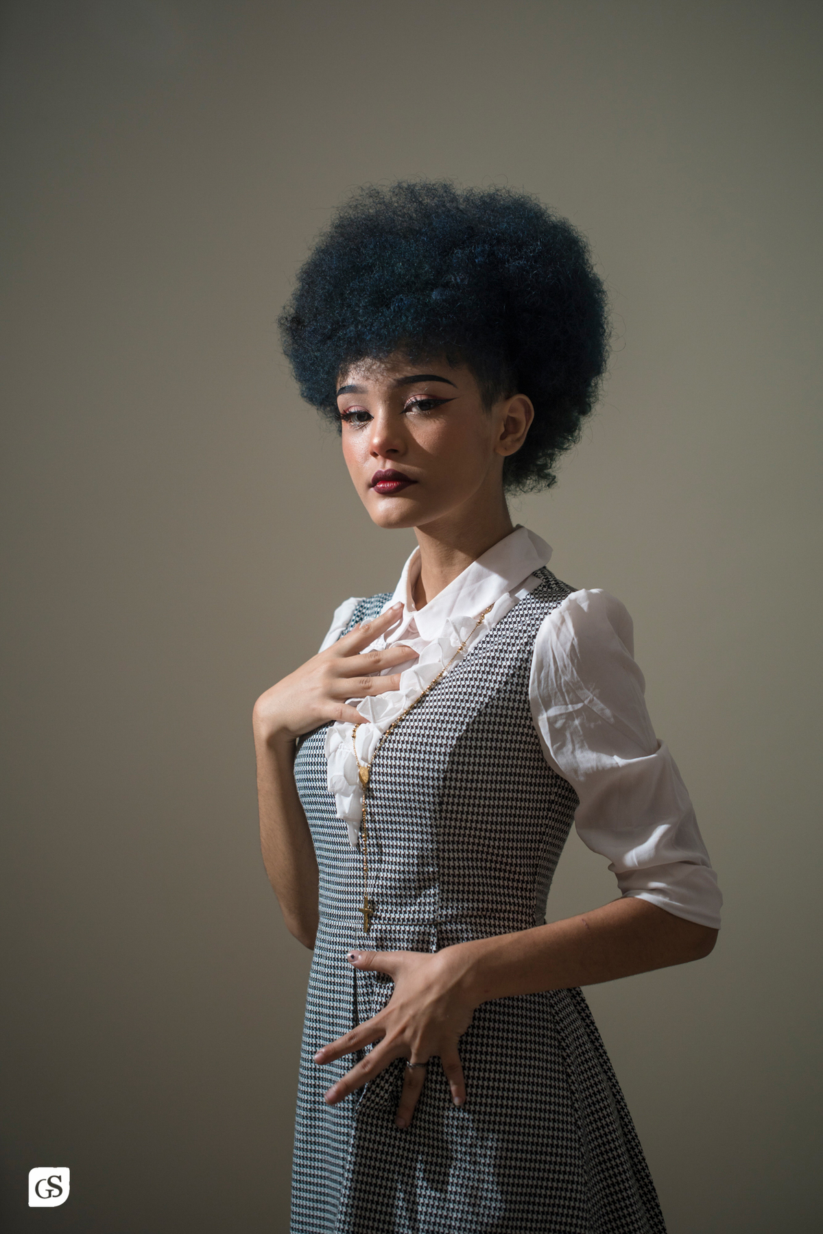 15 ANOS | 15 ANOS BELÉM | VOU FAZER 15 | MENINAS DE 15 | DEBUTANTES BELÉM | ENSAIO DEBUTANTE | EVENTOS BELÉM | VESTIDO DE DEBUTANTE | LUZ RGB | BOOK DEBUTANTE | 15 ANOS DEBUTANTES | ENSAIO DE 15 ANOS | PRODUÇÃO DE 15 ANOS | ENSAIO LUZ RGB | ENSIAO STUDIO 