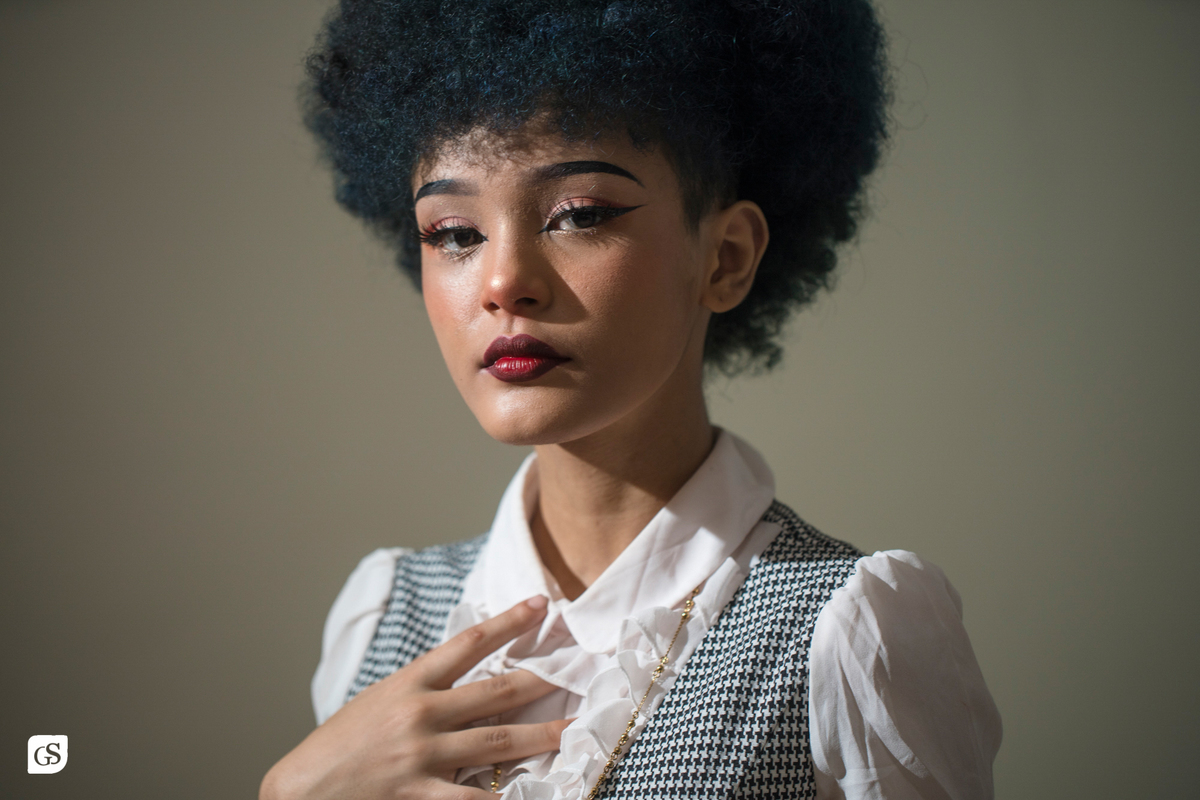 15 ANOS | 15 ANOS BELÉM | VOU FAZER 15 | MENINAS DE 15 | DEBUTANTES BELÉM | ENSAIO DEBUTANTE | EVENTOS BELÉM | VESTIDO DE DEBUTANTE | LUZ RGB | BOOK DEBUTANTE | 15 ANOS DEBUTANTES | ENSAIO DE 15 ANOS | PRODUÇÃO DE 15 ANOS | ENSAIO LUZ RGB | ENSIAO STUDIO 