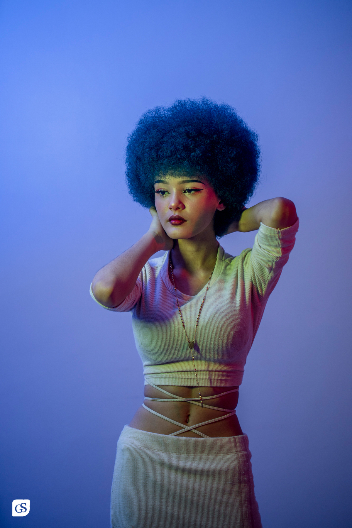 15 ANOS | 15 ANOS BELÉM | VOU FAZER 15 | MENINAS DE 15 | DEBUTANTES BELÉM | ENSAIO DEBUTANTE | EVENTOS BELÉM | VESTIDO DE DEBUTANTE | LUZ RGB | BOOK DEBUTANTE | 15 ANOS DEBUTANTES | ENSAIO DE 15 ANOS | PRODUÇÃO DE 15 ANOS | ENSAIO LUZ RGB | ENSIAO STUDIO 