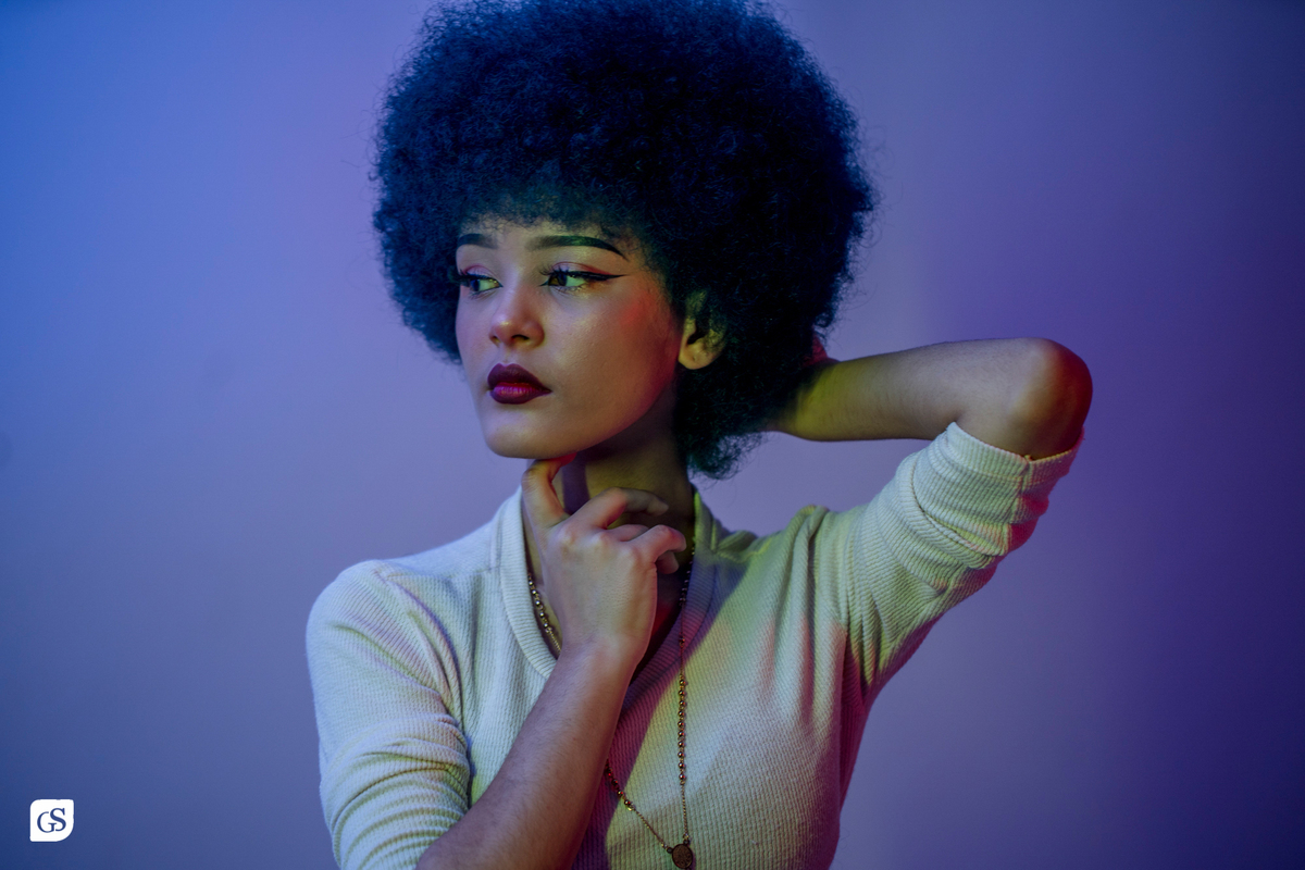 15 ANOS | 15 ANOS BELÉM | VOU FAZER 15 | MENINAS DE 15 | DEBUTANTES BELÉM | ENSAIO DEBUTANTE | EVENTOS BELÉM | VESTIDO DE DEBUTANTE | LUZ RGB | BOOK DEBUTANTE | 15 ANOS DEBUTANTES | ENSAIO DE 15 ANOS | PRODUÇÃO DE 15 ANOS | ENSAIO LUZ RGB | ENSIAO STUDIO 