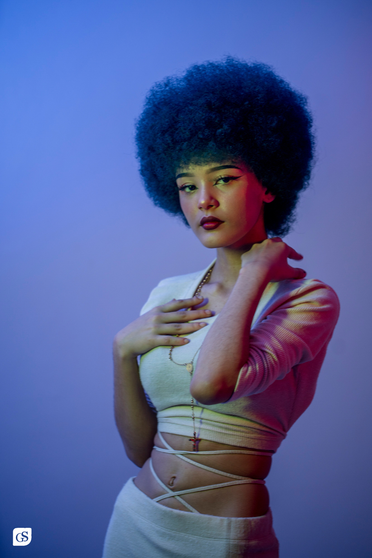 15 ANOS | 15 ANOS BELÉM | VOU FAZER 15 | MENINAS DE 15 | DEBUTANTES BELÉM | ENSAIO DEBUTANTE | EVENTOS BELÉM | VESTIDO DE DEBUTANTE | LUZ RGB | BOOK DEBUTANTE | 15 ANOS DEBUTANTES | ENSAIO DE 15 ANOS | PRODUÇÃO DE 15 ANOS | ENSAIO LUZ RGB | ENSIAO STUDIO 