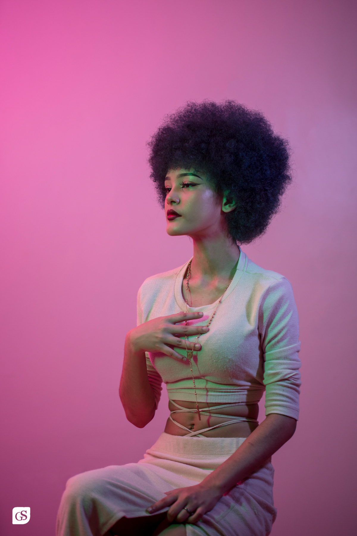 15 ANOS | 15 ANOS BELÉM | VOU FAZER 15 | MENINAS DE 15 | DEBUTANTES BELÉM | ENSAIO DEBUTANTE | EVENTOS BELÉM | VESTIDO DE DEBUTANTE | LUZ RGB | BOOK DEBUTANTE | 15 ANOS DEBUTANTES | ENSAIO DE 15 ANOS | PRODUÇÃO DE 15 ANOS | ENSAIO LUZ RGB | ENSIAO STUDIO 