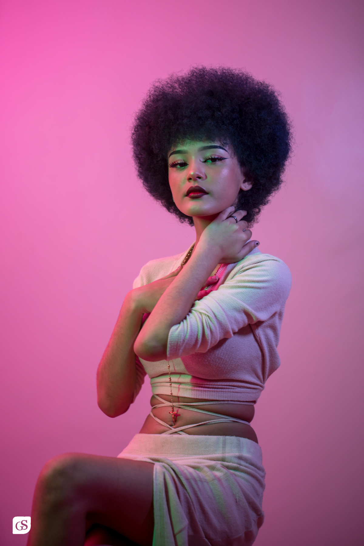 15 ANOS | 15 ANOS BELÉM | VOU FAZER 15 | MENINAS DE 15 | DEBUTANTES BELÉM | ENSAIO DEBUTANTE | EVENTOS BELÉM | VESTIDO DE DEBUTANTE | LUZ RGB | BOOK DEBUTANTE | 15 ANOS DEBUTANTES | ENSAIO DE 15 ANOS | PRODUÇÃO DE 15 ANOS | ENSAIO LUZ RGB | ENSIAO STUDIO 