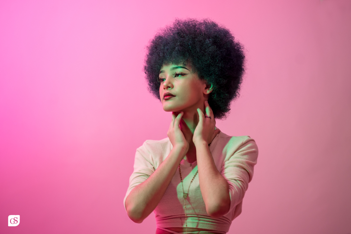 15 ANOS | 15 ANOS BELÉM | VOU FAZER 15 | MENINAS DE 15 | DEBUTANTES BELÉM | ENSAIO DEBUTANTE | EVENTOS BELÉM | VESTIDO DE DEBUTANTE | LUZ RGB | BOOK DEBUTANTE | 15 ANOS DEBUTANTES | ENSAIO DE 15 ANOS | PRODUÇÃO DE 15 ANOS | ENSAIO LUZ RGB | ENSIAO STUDIO 