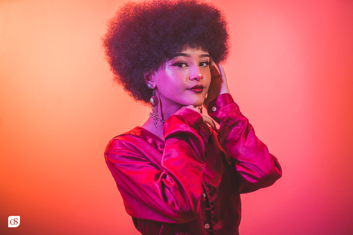 15 ANOS | 15 ANOS BELÉM | VOU FAZER 15 | MENINAS DE 15 | DEBUTANTES BELÉM | ENSAIO DEBUTANTE | EVENTOS BELÉM | VESTIDO DE DEBUTANTE | LUZ RGB | BOOK DEBUTANTE | 15 ANOS DEBUTANTES | ENSAIO DE 15 ANOS | PRODUÇÃO DE 15 ANOS | ENSAIO LUZ RGB | ENSIAO STUDIO 