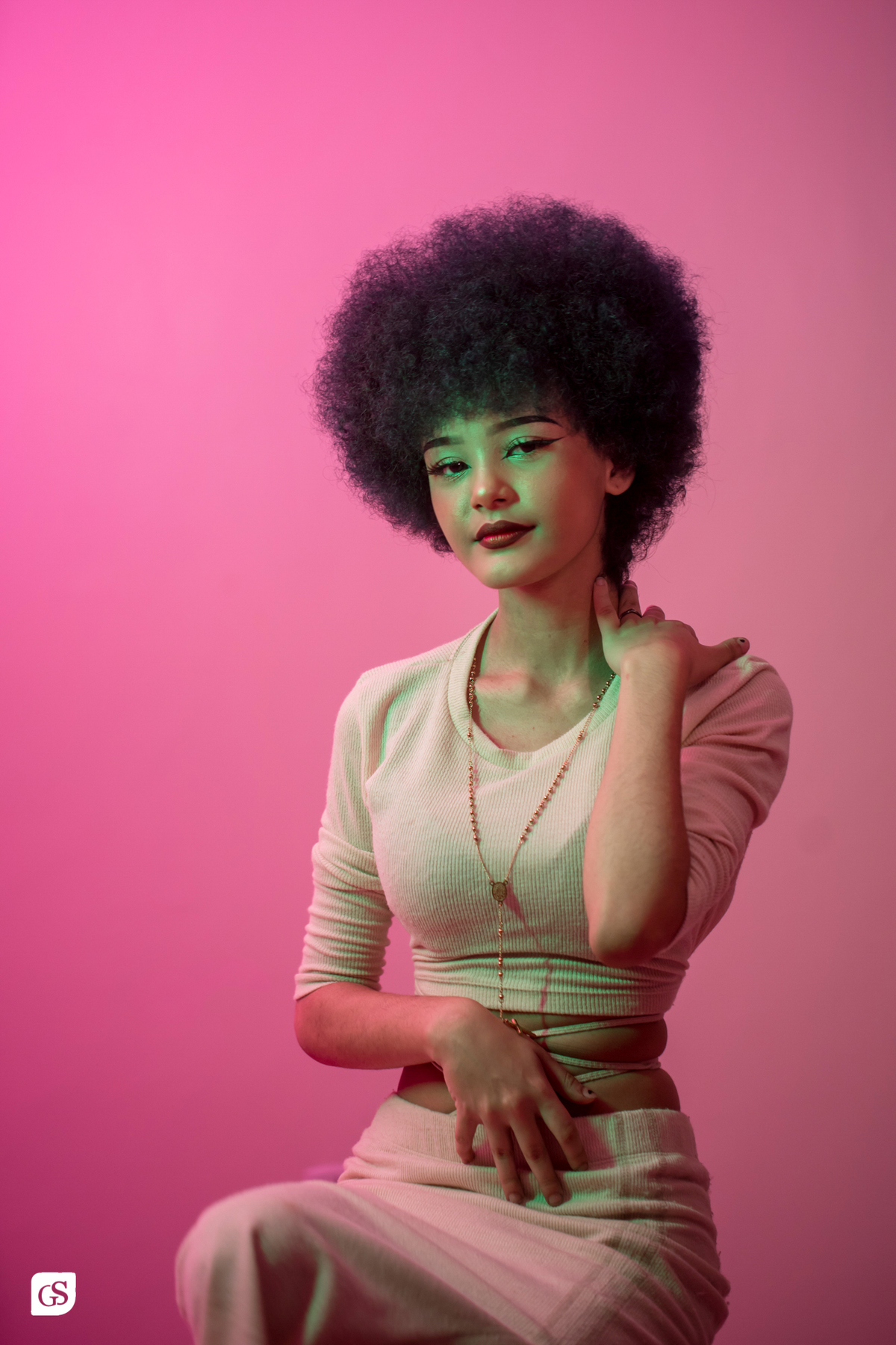 15 ANOS | 15 ANOS BELÉM | VOU FAZER 15 | MENINAS DE 15 | DEBUTANTES BELÉM | ENSAIO DEBUTANTE | EVENTOS BELÉM | VESTIDO DE DEBUTANTE | LUZ RGB | BOOK DEBUTANTE | 15 ANOS DEBUTANTES | ENSAIO DE 15 ANOS | PRODUÇÃO DE 15 ANOS | ENSAIO LUZ RGB | ENSIAO STUDIO 