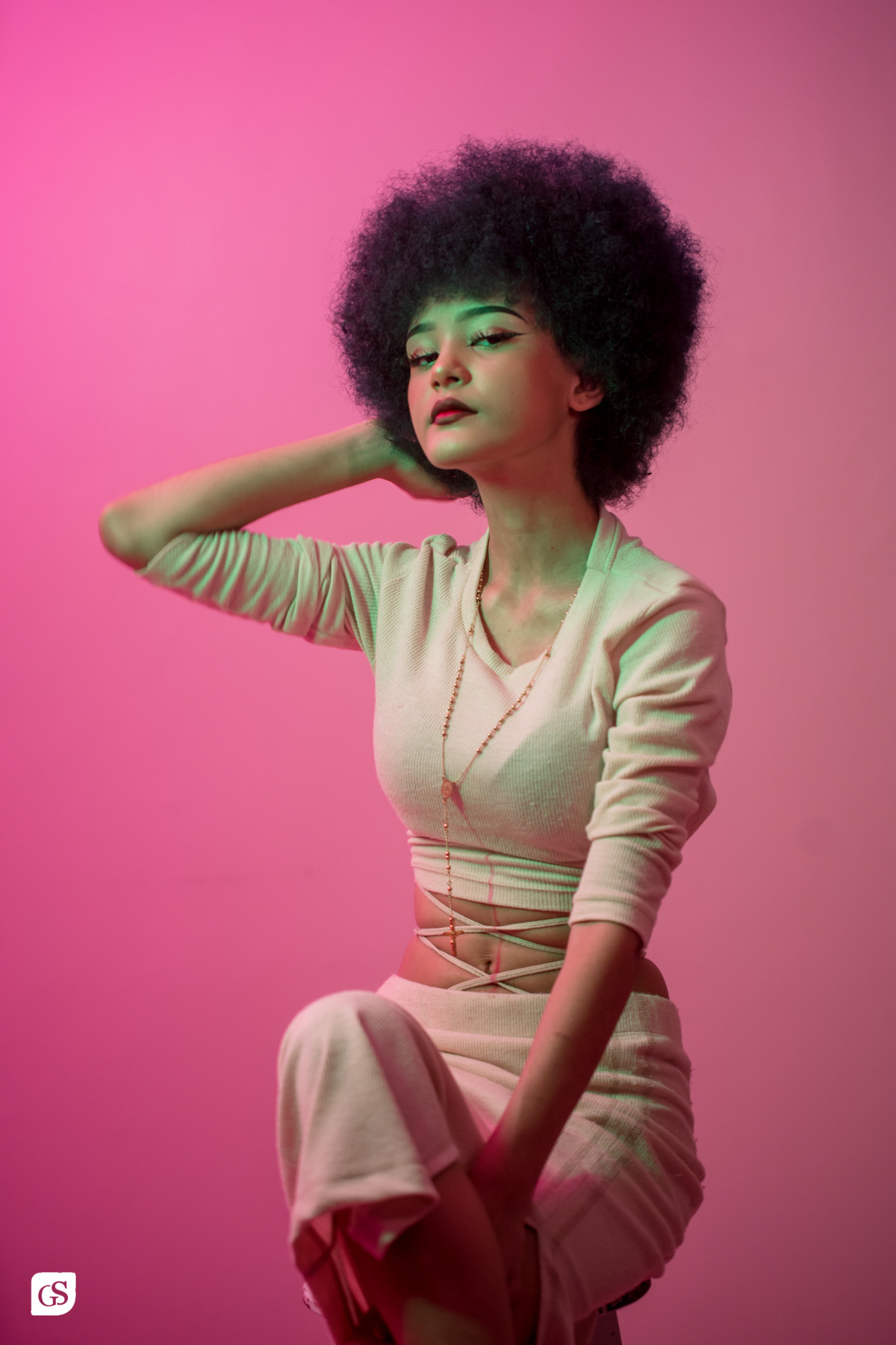 15 ANOS | 15 ANOS BELÉM | VOU FAZER 15 | MENINAS DE 15 | DEBUTANTES BELÉM | ENSAIO DEBUTANTE | EVENTOS BELÉM | VESTIDO DE DEBUTANTE | LUZ RGB | BOOK DEBUTANTE | 15 ANOS DEBUTANTES | ENSAIO DE 15 ANOS | PRODUÇÃO DE 15 ANOS | ENSAIO LUZ RGB | ENSIAO STUDIO 