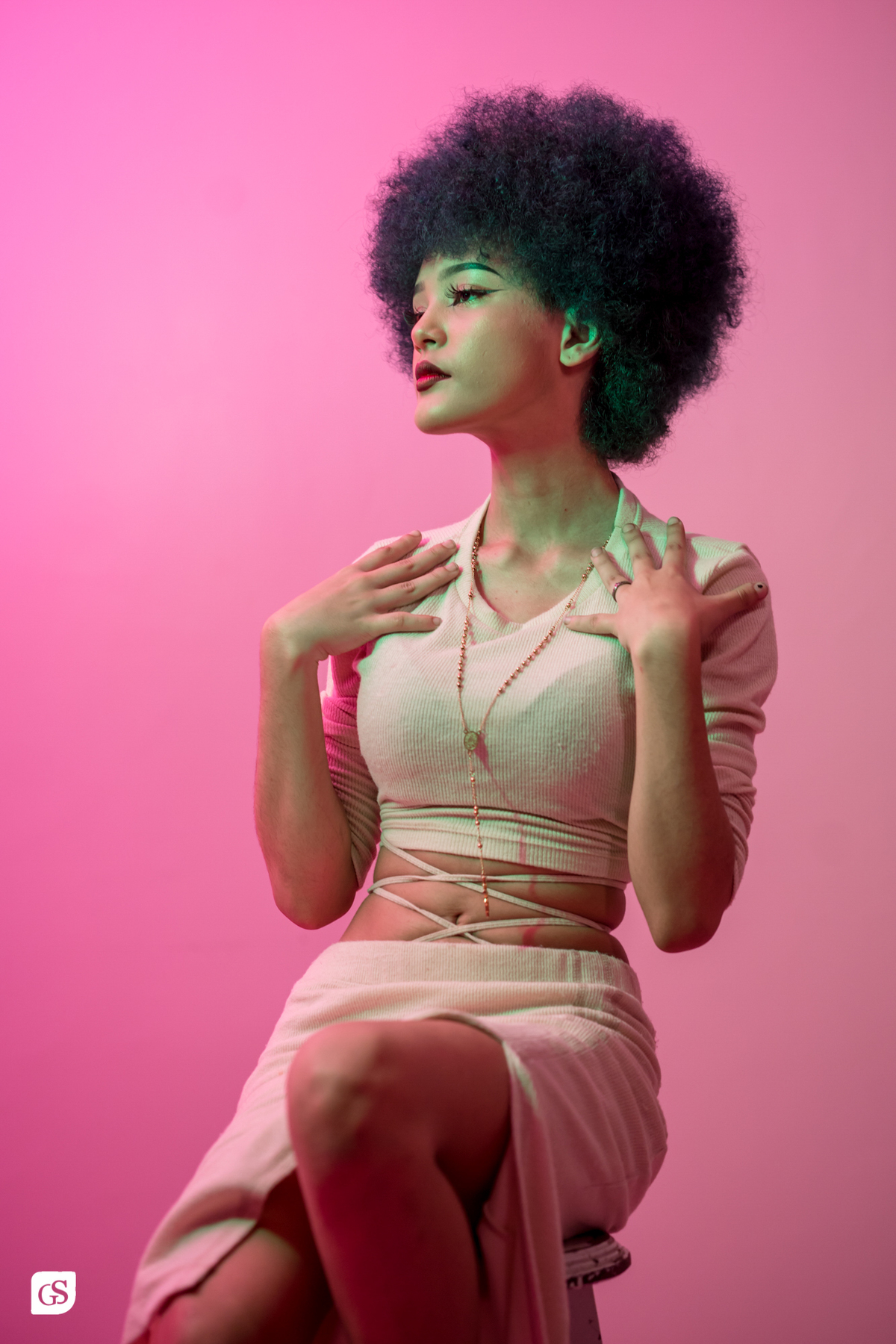 15 ANOS | 15 ANOS BELÉM | VOU FAZER 15 | MENINAS DE 15 | DEBUTANTES BELÉM | ENSAIO DEBUTANTE | EVENTOS BELÉM | VESTIDO DE DEBUTANTE | LUZ RGB | BOOK DEBUTANTE | 15 ANOS DEBUTANTES | ENSAIO DE 15 ANOS | PRODUÇÃO DE 15 ANOS | ENSAIO LUZ RGB | ENSIAO STUDIO 