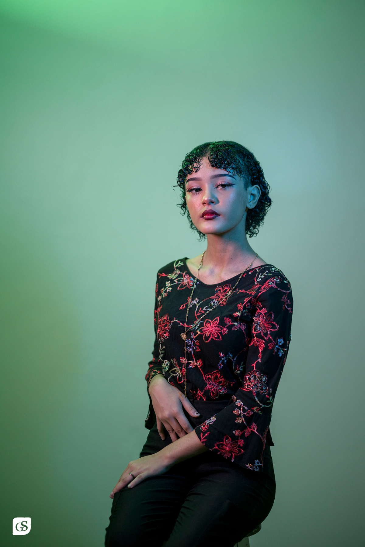 15 ANOS | 15 ANOS BELÉM | VOU FAZER 15 | MENINAS DE 15 | DEBUTANTES BELÉM | ENSAIO DEBUTANTE | EVENTOS BELÉM | VESTIDO DE DEBUTANTE | LUZ RGB | BOOK DEBUTANTE | 15 ANOS DEBUTANTES | ENSAIO DE 15 ANOS | PRODUÇÃO DE 15 ANOS | ENSAIO LUZ RGB | ENSIAO STUDIO 