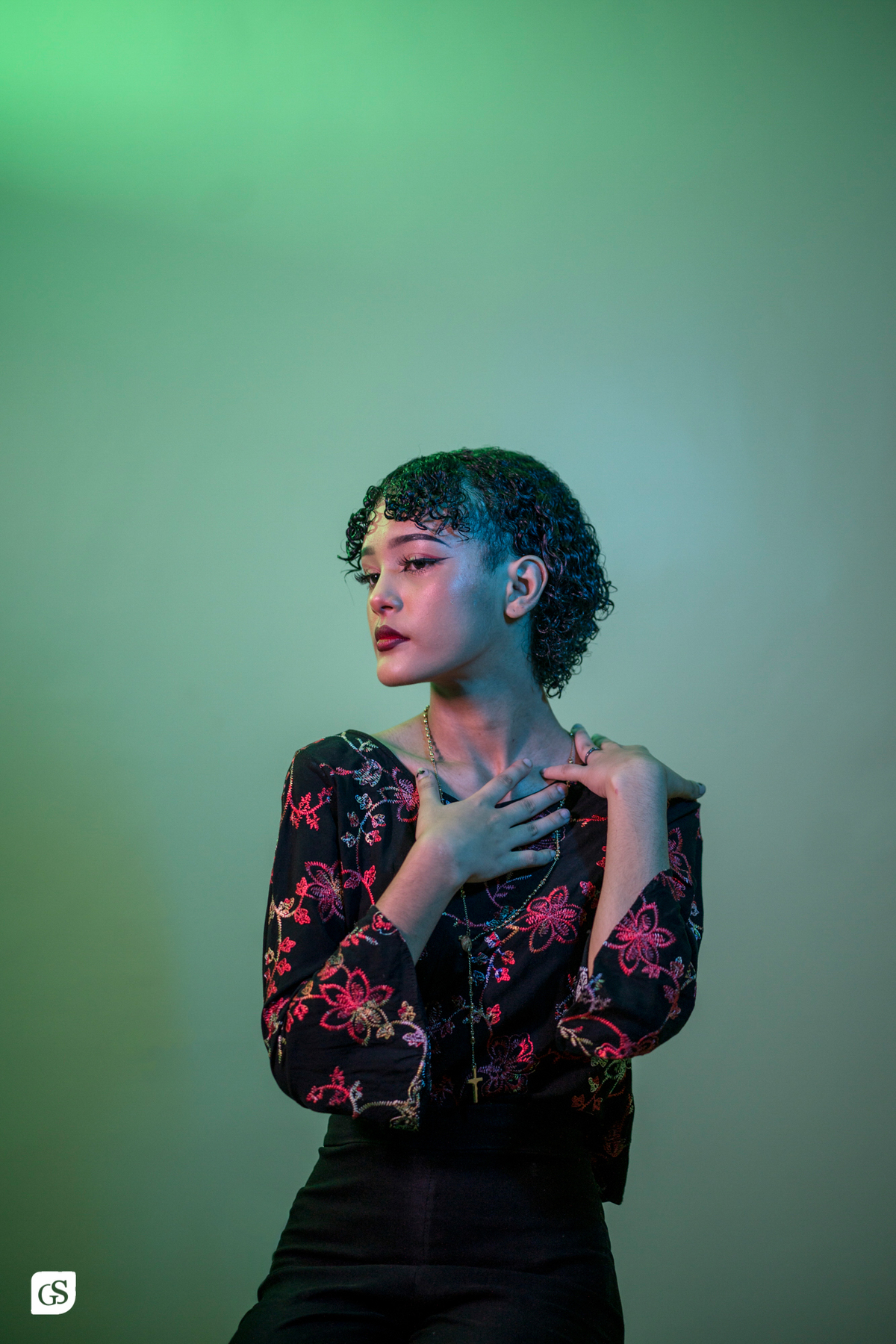 15 ANOS | 15 ANOS BELÉM | VOU FAZER 15 | MENINAS DE 15 | DEBUTANTES BELÉM | ENSAIO DEBUTANTE | EVENTOS BELÉM | VESTIDO DE DEBUTANTE | LUZ RGB | BOOK DEBUTANTE | 15 ANOS DEBUTANTES | ENSAIO DE 15 ANOS | PRODUÇÃO DE 15 ANOS | ENSAIO LUZ RGB | ENSIAO STUDIO 