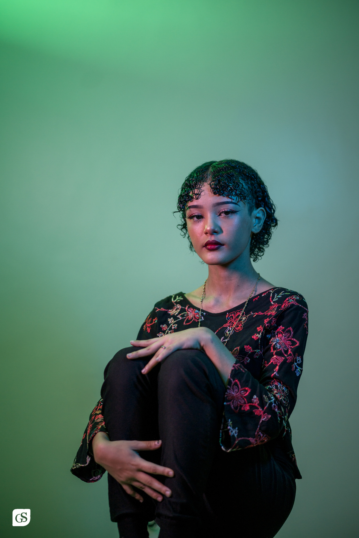 15 ANOS | 15 ANOS BELÉM | VOU FAZER 15 | MENINAS DE 15 | DEBUTANTES BELÉM | ENSAIO DEBUTANTE | EVENTOS BELÉM | VESTIDO DE DEBUTANTE | LUZ RGB | BOOK DEBUTANTE | 15 ANOS DEBUTANTES | ENSAIO DE 15 ANOS | PRODUÇÃO DE 15 ANOS | ENSAIO LUZ RGB | ENSIAO STUDIO 