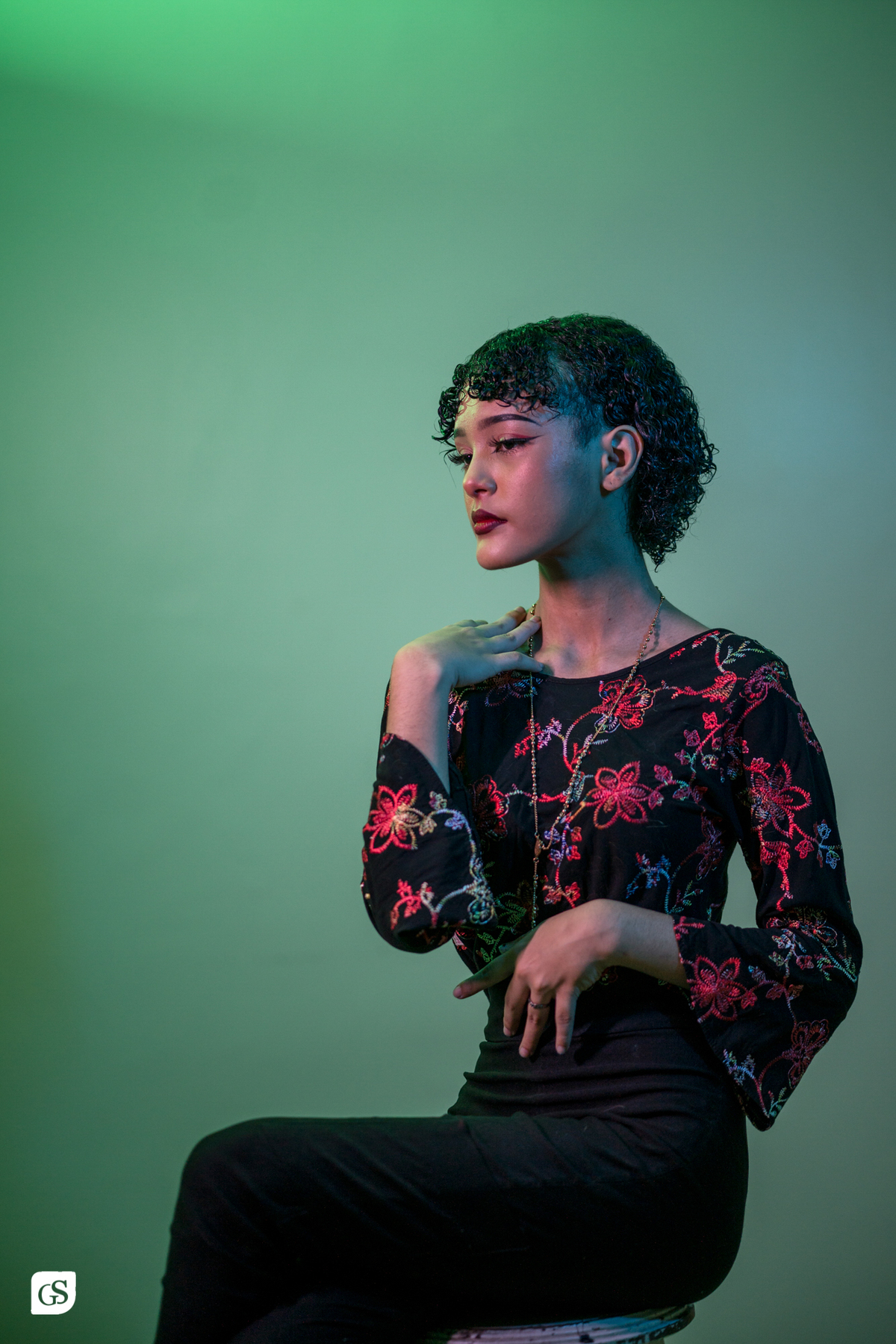 15 ANOS | 15 ANOS BELÉM | VOU FAZER 15 | MENINAS DE 15 | DEBUTANTES BELÉM | ENSAIO DEBUTANTE | EVENTOS BELÉM | VESTIDO DE DEBUTANTE | LUZ RGB | BOOK DEBUTANTE | 15 ANOS DEBUTANTES | ENSAIO DE 15 ANOS | PRODUÇÃO DE 15 ANOS | ENSAIO LUZ RGB | ENSIAO STUDIO 