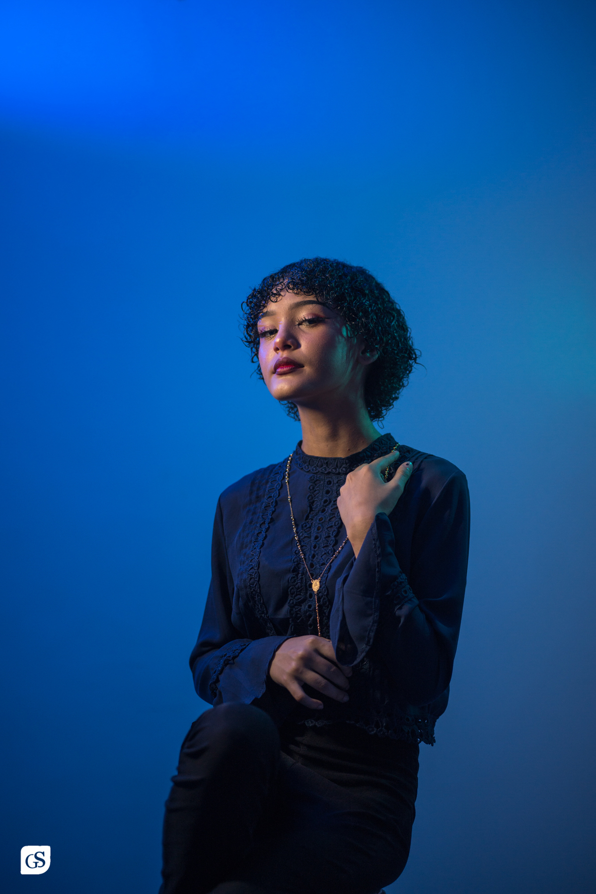 15 ANOS | 15 ANOS BELÉM | VOU FAZER 15 | MENINAS DE 15 | DEBUTANTES BELÉM | ENSAIO DEBUTANTE | EVENTOS BELÉM | VESTIDO DE DEBUTANTE | LUZ RGB | BOOK DEBUTANTE | 15 ANOS DEBUTANTES | ENSAIO DE 15 ANOS | PRODUÇÃO DE 15 ANOS | ENSAIO LUZ RGB | ENSIAO STUDIO 