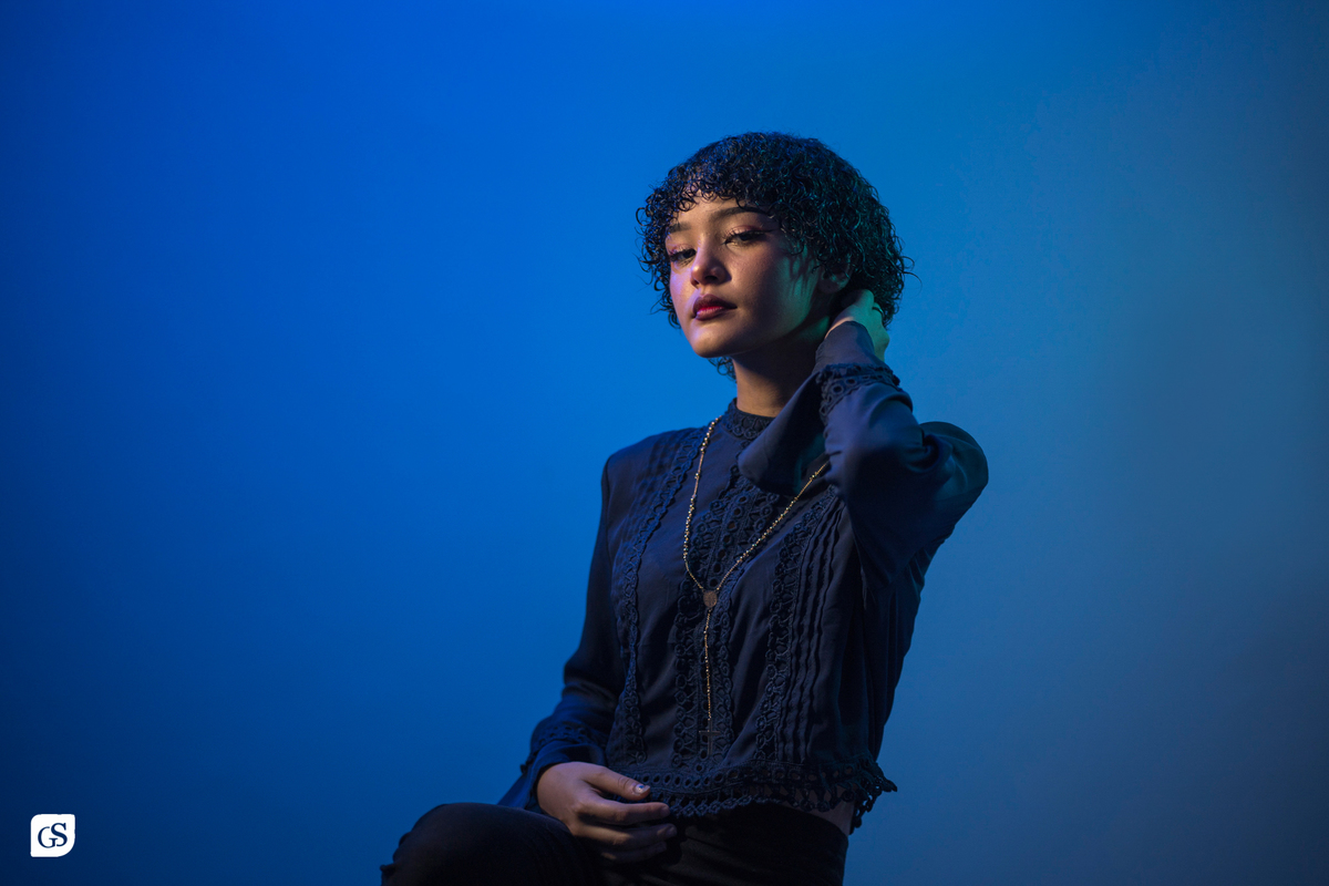 15 ANOS | 15 ANOS BELÉM | VOU FAZER 15 | MENINAS DE 15 | DEBUTANTES BELÉM | ENSAIO DEBUTANTE | EVENTOS BELÉM | VESTIDO DE DEBUTANTE | LUZ RGB | BOOK DEBUTANTE | 15 ANOS DEBUTANTES | ENSAIO DE 15 ANOS | PRODUÇÃO DE 15 ANOS | ENSAIO LUZ RGB | ENSIAO STUDIO 