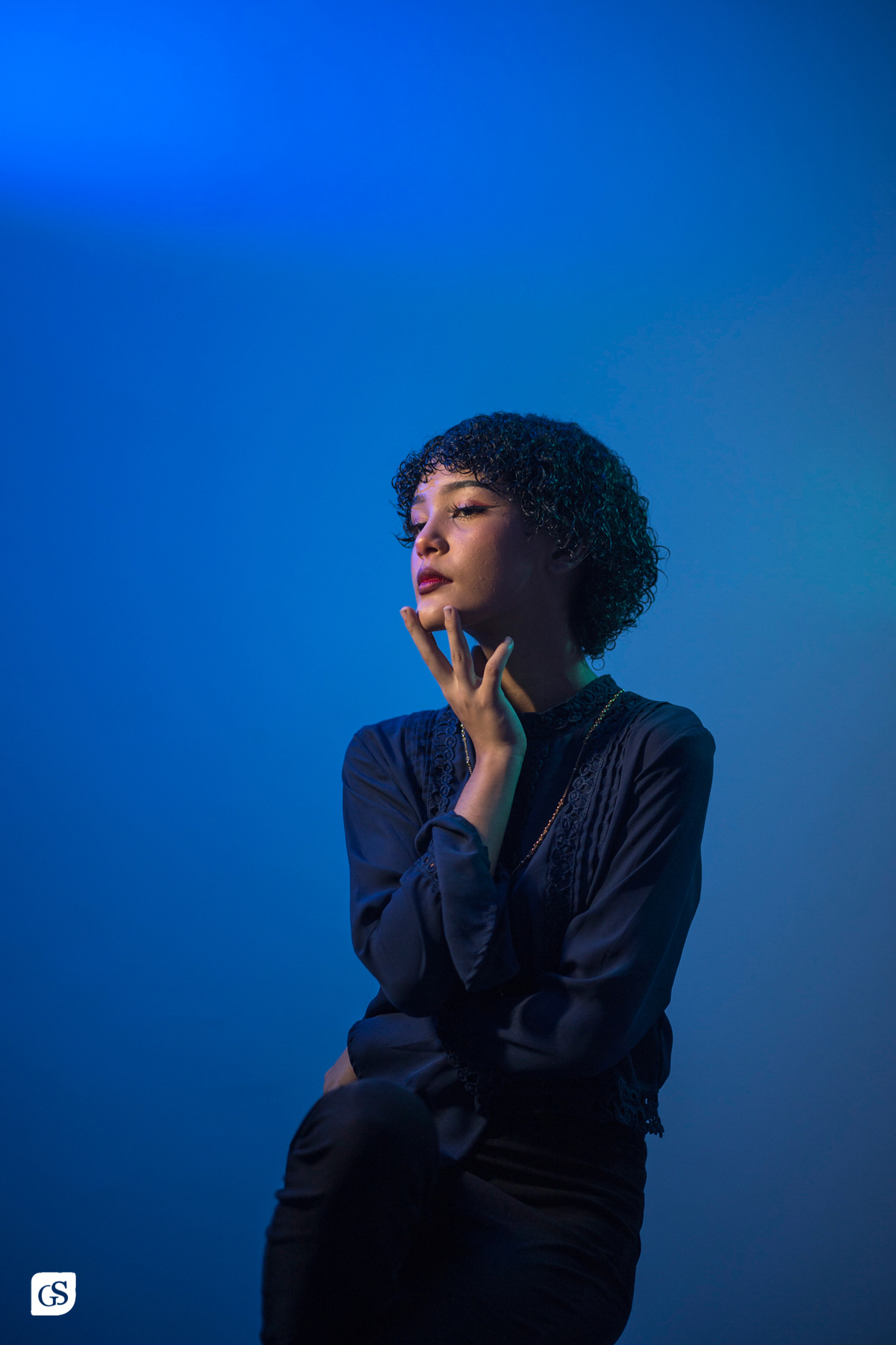 15 ANOS | 15 ANOS BELÉM | VOU FAZER 15 | MENINAS DE 15 | DEBUTANTES BELÉM | ENSAIO DEBUTANTE | EVENTOS BELÉM | VESTIDO DE DEBUTANTE | LUZ RGB | BOOK DEBUTANTE | 15 ANOS DEBUTANTES | ENSAIO DE 15 ANOS | PRODUÇÃO DE 15 ANOS | ENSAIO LUZ RGB | ENSIAO STUDIO 