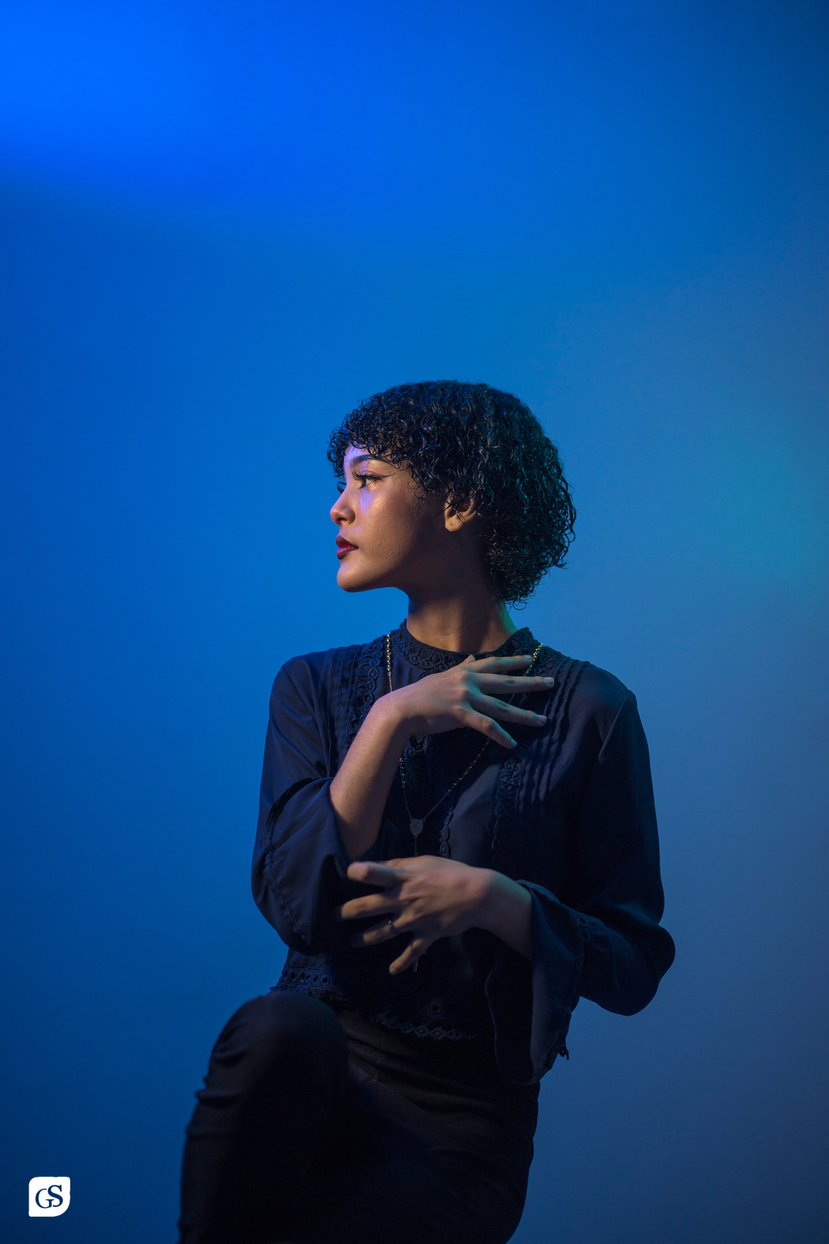 15 ANOS | 15 ANOS BELÉM | VOU FAZER 15 | MENINAS DE 15 | DEBUTANTES BELÉM | ENSAIO DEBUTANTE | EVENTOS BELÉM | VESTIDO DE DEBUTANTE | LUZ RGB | BOOK DEBUTANTE | 15 ANOS DEBUTANTES | ENSAIO DE 15 ANOS | PRODUÇÃO DE 15 ANOS | ENSAIO LUZ RGB | ENSIAO STUDIO 