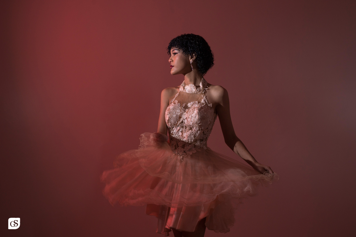 15 ANOS | 15 ANOS BELÉM | VOU FAZER 15 | MENINAS DE 15 | DEBUTANTES BELÉM | ENSAIO DEBUTANTE | EVENTOS BELÉM | VESTIDO DE DEBUTANTE | LUZ RGB | BOOK DEBUTANTE | 15 ANOS DEBUTANTES | ENSAIO DE 15 ANOS | PRODUÇÃO DE 15 ANOS | ENSAIO LUZ RGB | ENSIAO STUDIO 