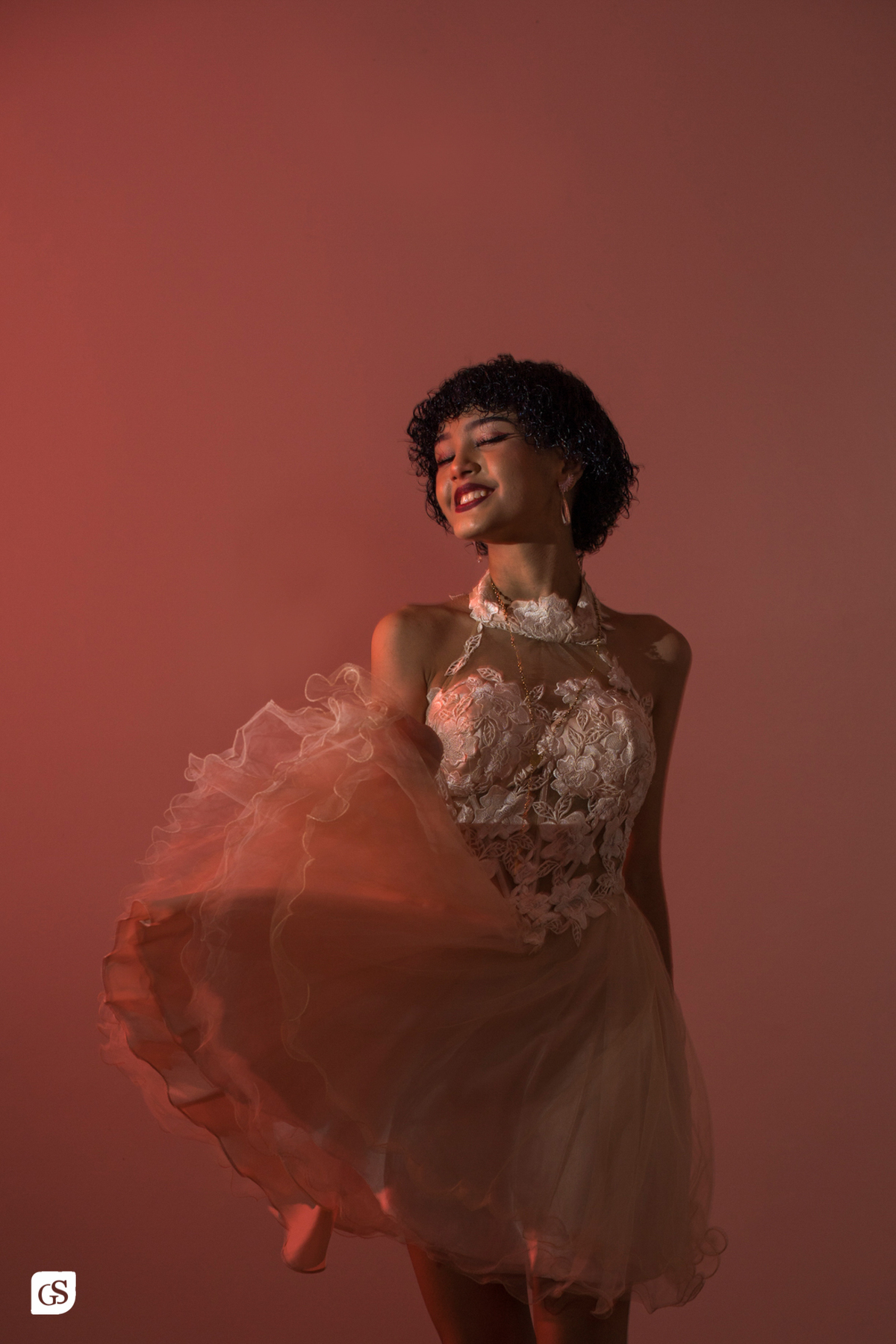 15 ANOS | 15 ANOS BELÉM | VOU FAZER 15 | MENINAS DE 15 | DEBUTANTES BELÉM | ENSAIO DEBUTANTE | EVENTOS BELÉM | VESTIDO DE DEBUTANTE | LUZ RGB | BOOK DEBUTANTE | 15 ANOS DEBUTANTES | ENSAIO DE 15 ANOS | PRODUÇÃO DE 15 ANOS | ENSAIO LUZ RGB | ENSIAO STUDIO 