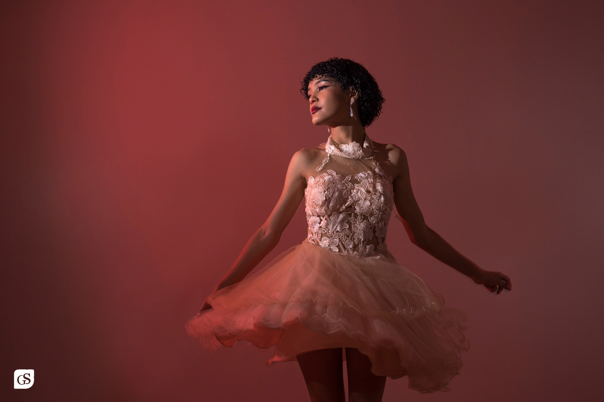 15 ANOS | 15 ANOS BELÉM | VOU FAZER 15 | MENINAS DE 15 | DEBUTANTES BELÉM | ENSAIO DEBUTANTE | EVENTOS BELÉM | VESTIDO DE DEBUTANTE | LUZ RGB | BOOK DEBUTANTE | 15 ANOS DEBUTANTES | ENSAIO DE 15 ANOS | PRODUÇÃO DE 15 ANOS | ENSAIO LUZ RGB | ENSIAO STUDIO 