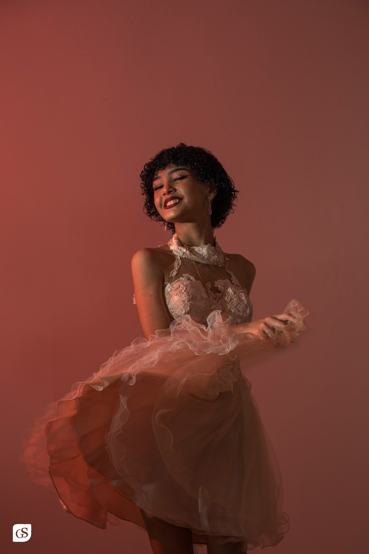 15 ANOS | 15 ANOS BELÉM | VOU FAZER 15 | MENINAS DE 15 | DEBUTANTES BELÉM | ENSAIO DEBUTANTE | EVENTOS BELÉM | VESTIDO DE DEBUTANTE | LUZ RGB | BOOK DEBUTANTE | 15 ANOS DEBUTANTES | ENSAIO DE 15 ANOS | PRODUÇÃO DE 15 ANOS | ENSAIO LUZ RGB | ENSIAO STUDIO 