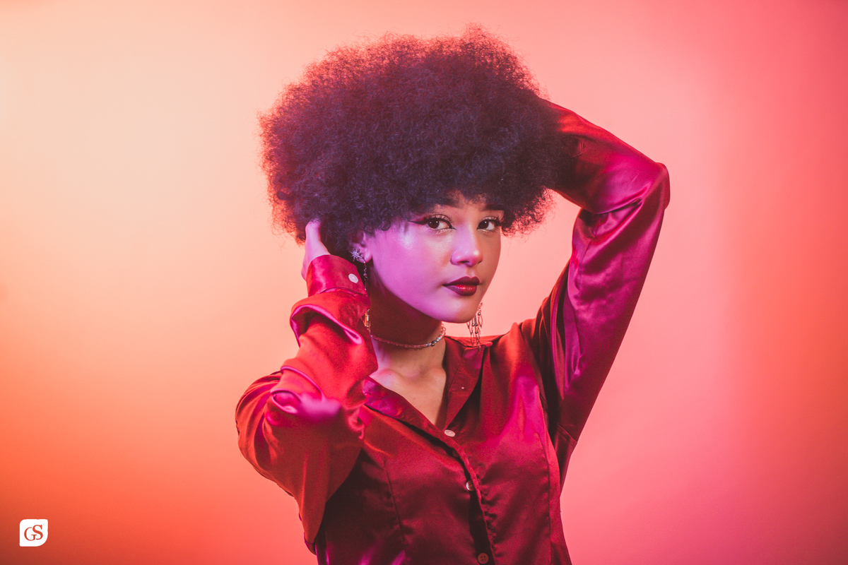 15 ANOS | 15 ANOS BELÉM | VOU FAZER 15 | MENINAS DE 15 | DEBUTANTES BELÉM | ENSAIO DEBUTANTE | EVENTOS BELÉM | VESTIDO DE DEBUTANTE | LUZ RGB | BOOK DEBUTANTE | 15 ANOS DEBUTANTES | ENSAIO DE 15 ANOS | PRODUÇÃO DE 15 ANOS | ENSAIO LUZ RGB | ENSIAO STUDIO 