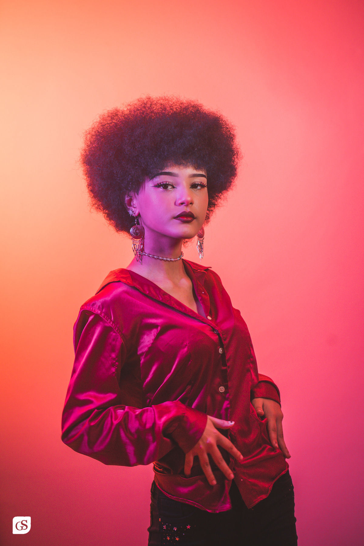 15 ANOS | 15 ANOS BELÉM | VOU FAZER 15 | MENINAS DE 15 | DEBUTANTES BELÉM | ENSAIO DEBUTANTE | EVENTOS BELÉM | VESTIDO DE DEBUTANTE | LUZ RGB | BOOK DEBUTANTE | 15 ANOS DEBUTANTES | ENSAIO DE 15 ANOS | PRODUÇÃO DE 15 ANOS | ENSAIO LUZ RGB | ENSIAO STUDIO 