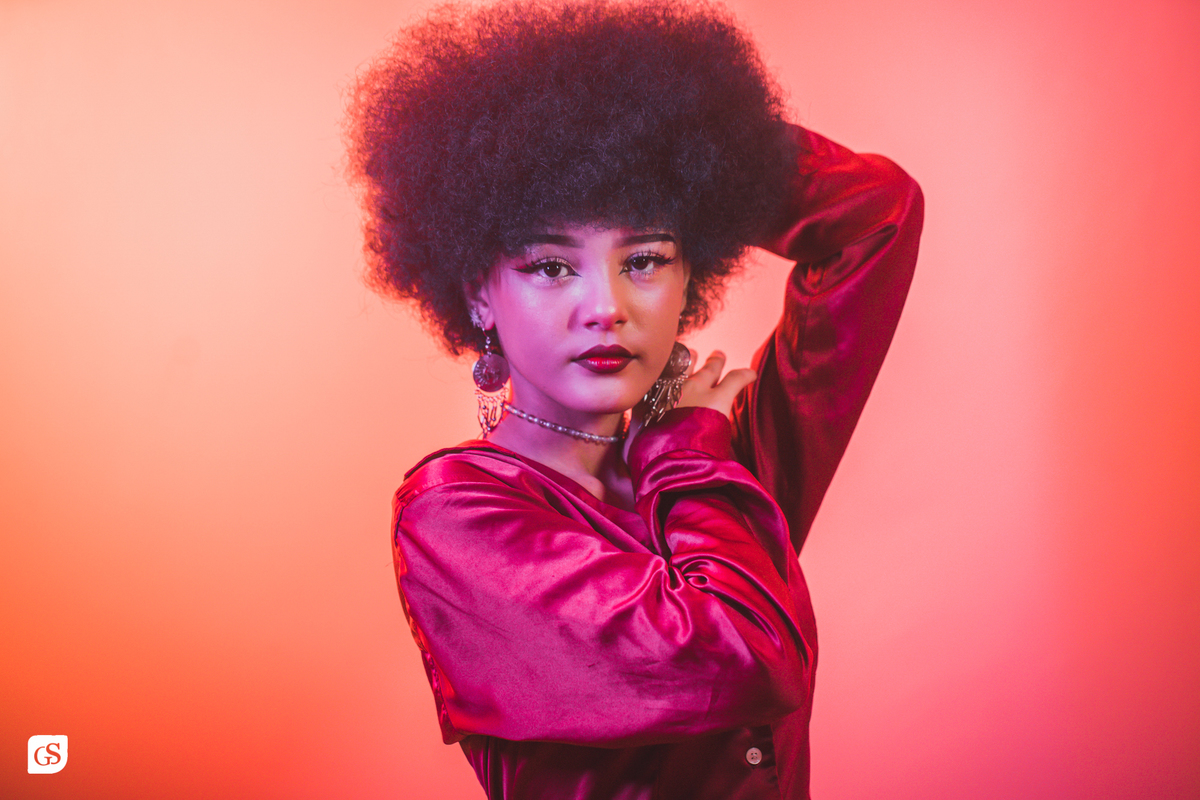 15 ANOS | 15 ANOS BELÉM | VOU FAZER 15 | MENINAS DE 15 | DEBUTANTES BELÉM | ENSAIO DEBUTANTE | EVENTOS BELÉM | VESTIDO DE DEBUTANTE | LUZ RGB | BOOK DEBUTANTE | 15 ANOS DEBUTANTES | ENSAIO DE 15 ANOS | PRODUÇÃO DE 15 ANOS | ENSAIO LUZ RGB | ENSIAO STUDIO 