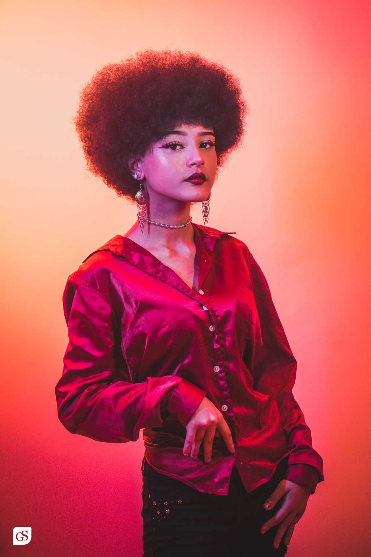 15 ANOS | 15 ANOS BELÉM | VOU FAZER 15 | MENINAS DE 15 | DEBUTANTES BELÉM | ENSAIO DEBUTANTE | EVENTOS BELÉM | VESTIDO DE DEBUTANTE | LUZ RGB | BOOK DEBUTANTE | 15 ANOS DEBUTANTES | ENSAIO DE 15 ANOS | PRODUÇÃO DE 15 ANOS | ENSAIO LUZ RGB | ENSIAO STUDIO 