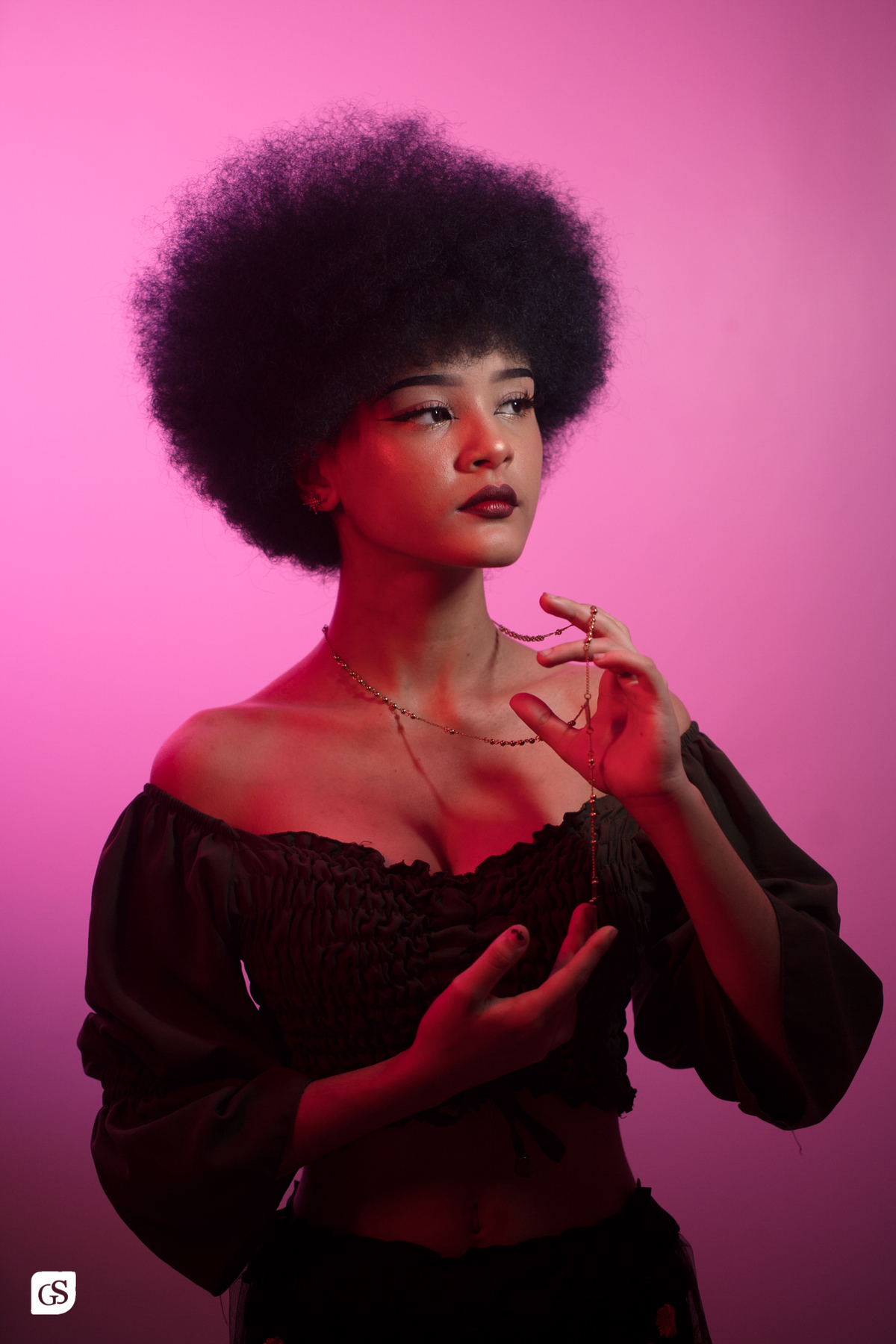 15 ANOS | 15 ANOS BELÉM | VOU FAZER 15 | MENINAS DE 15 | DEBUTANTES BELÉM | ENSAIO DEBUTANTE | EVENTOS BELÉM | VESTIDO DE DEBUTANTE | LUZ RGB | BOOK DEBUTANTE | 15 ANOS DEBUTANTES | ENSAIO DE 15 ANOS | PRODUÇÃO DE 15 ANOS | ENSAIO LUZ RGB | ENSIAO STUDIO 