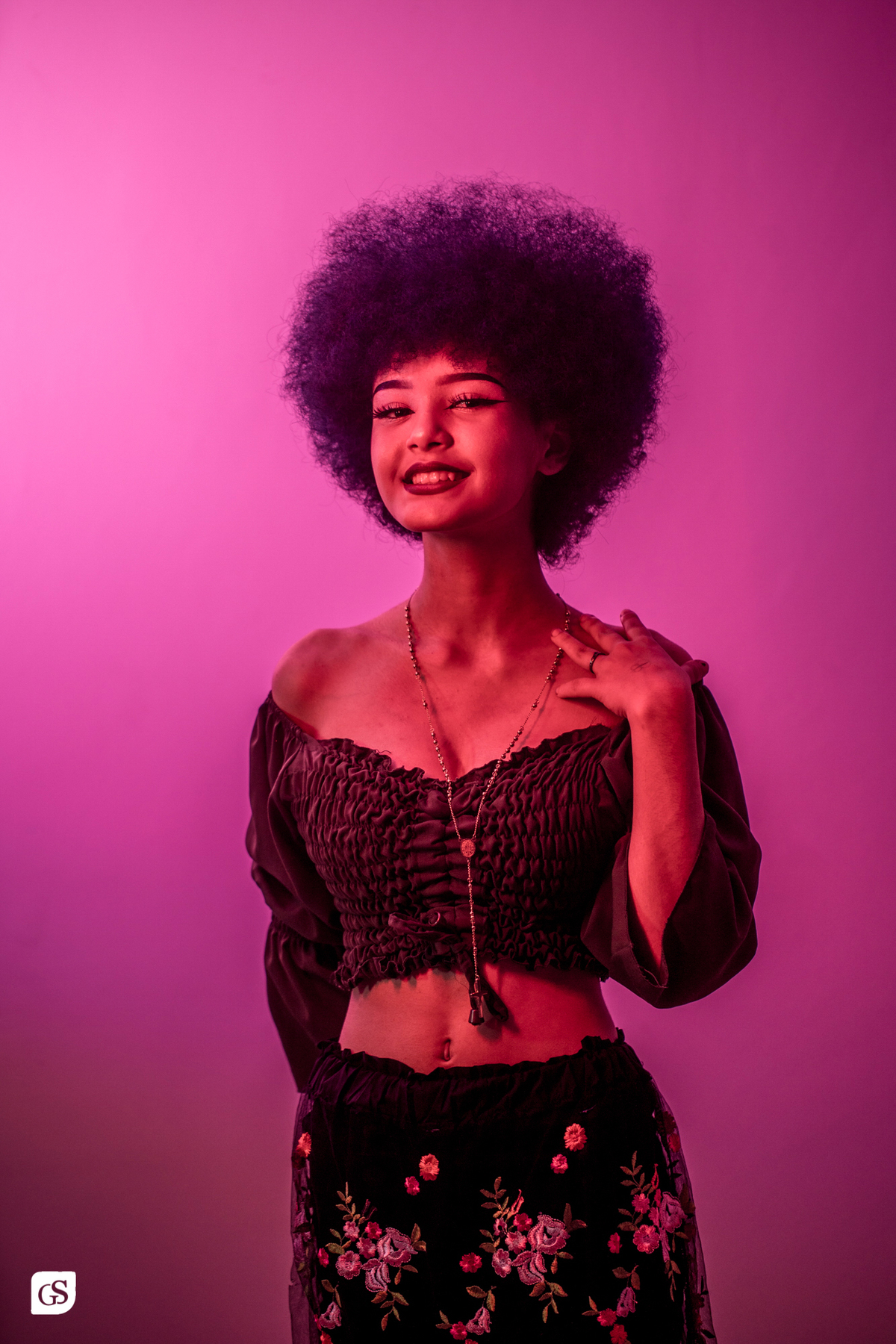 15 ANOS | 15 ANOS BELÉM | VOU FAZER 15 | MENINAS DE 15 | DEBUTANTES BELÉM | ENSAIO DEBUTANTE | EVENTOS BELÉM | VESTIDO DE DEBUTANTE | LUZ RGB | BOOK DEBUTANTE | 15 ANOS DEBUTANTES | ENSAIO DE 15 ANOS | PRODUÇÃO DE 15 ANOS | ENSAIO LUZ RGB | ENSIAO STUDIO 