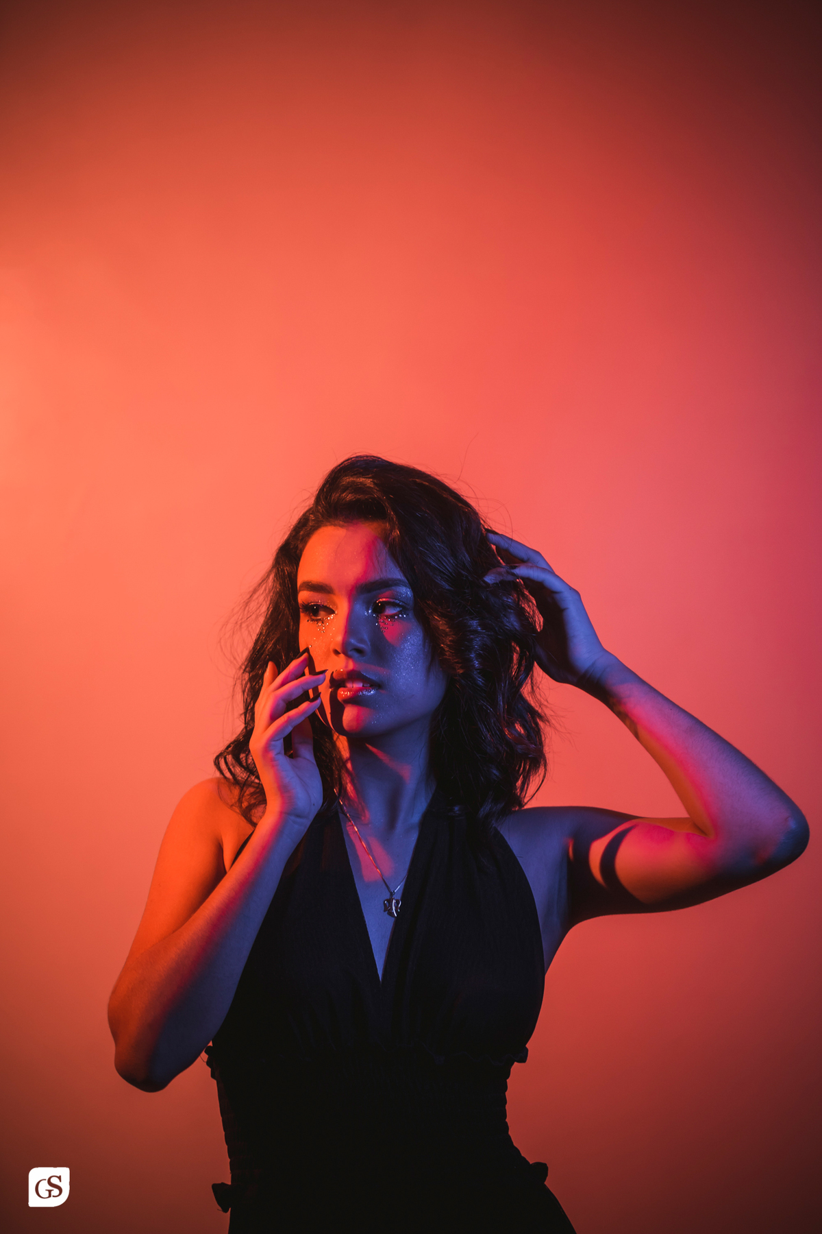 15 ANOS | 15 ANOS BELÉM | VOU FAZER 15 | MENINAS DE 15 | DEBUTANTES BELÉM | ENSAIO DEBUTANTE | EVENTOS BELÉM | VESTIDO DE DEBUTANTE | LUZ RGB | BOOK DEBUTANTE | 15 ANOS DEBUTANTES | ENSAIO DE 15 ANOS | PRODUÇÃO DE 15 ANOS | ENSAIO LUZ RGB | ENSIAO STUDIO 