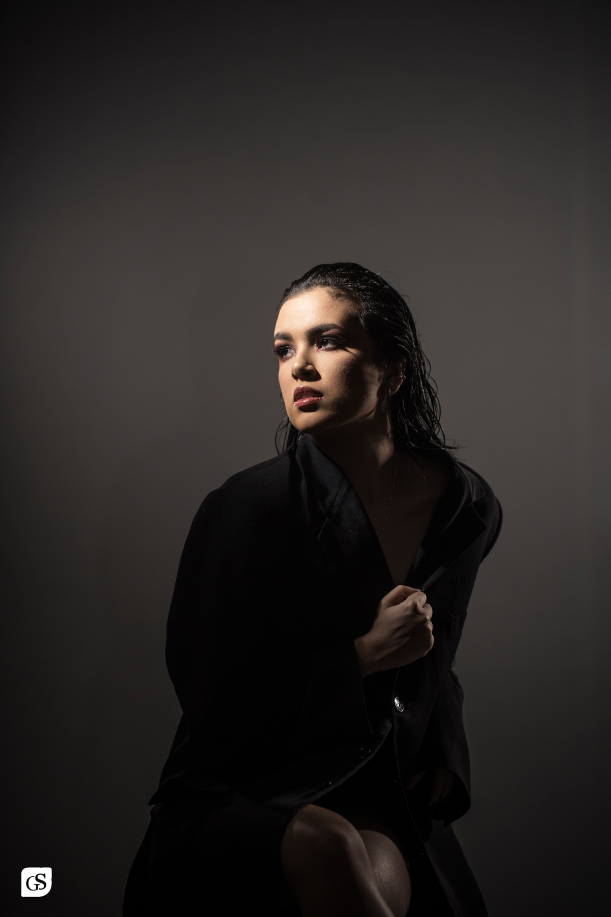 15 ANOS | 15 ANOS BELÉM | VOU FAZER 15 | MENINAS DE 15 | DEBUTANTES BELÉM | ENSAIO DEBUTANTE | EVENTOS BELÉM | VESTIDO DE DEBUTANTE | LUZ RGB | BOOK DEBUTANTE | 15 ANOS DEBUTANTES | ENSAIO DE 15 ANOS | PRODUÇÃO DE 15 ANOS | ENSAIO LUZ RGB | ENSIAO STUDIO 