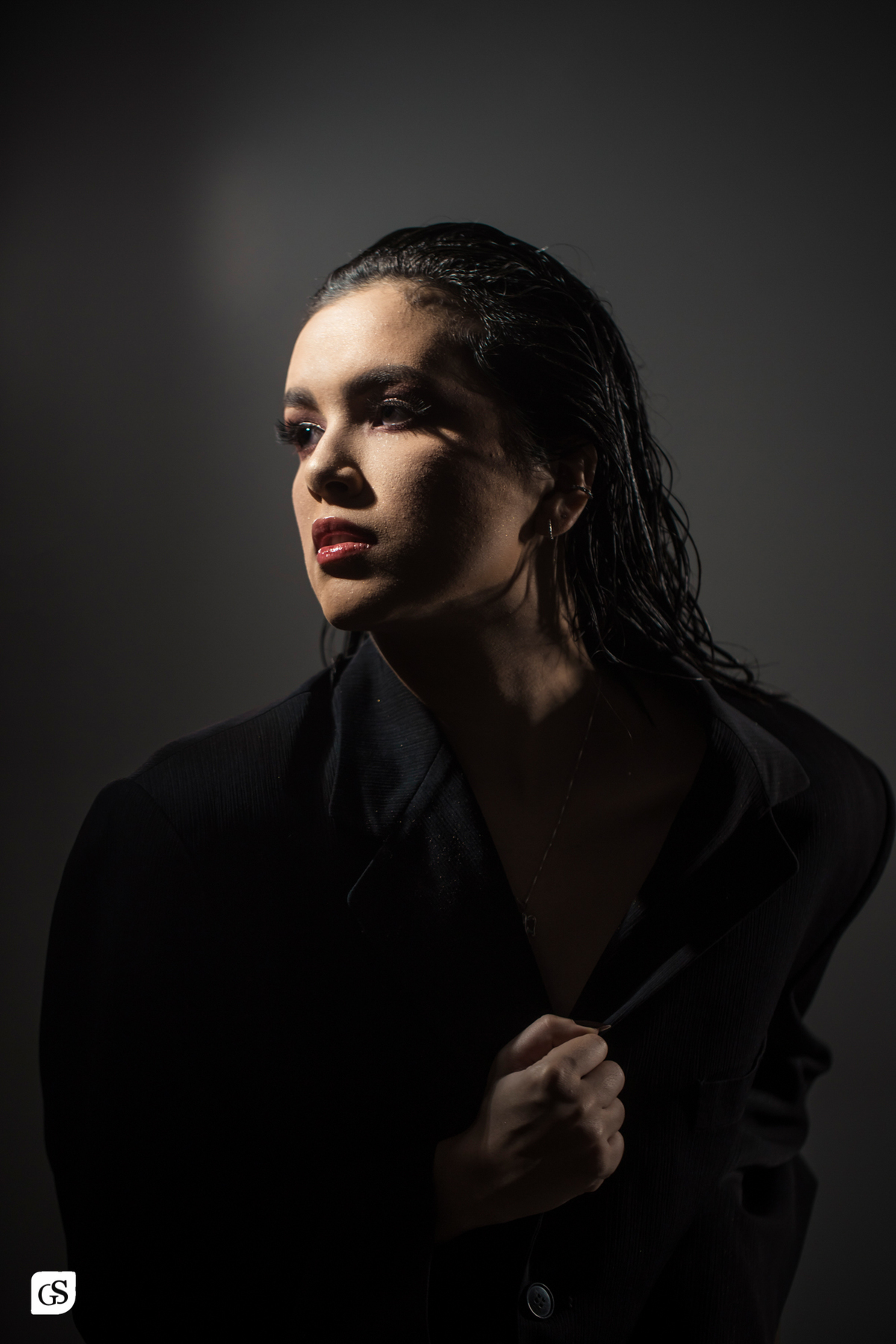 15 ANOS | 15 ANOS BELÉM | VOU FAZER 15 | MENINAS DE 15 | DEBUTANTES BELÉM | ENSAIO DEBUTANTE | EVENTOS BELÉM | VESTIDO DE DEBUTANTE | LUZ RGB | BOOK DEBUTANTE | 15 ANOS DEBUTANTES | ENSAIO DE 15 ANOS | PRODUÇÃO DE 15 ANOS | ENSAIO LUZ RGB | ENSIAO STUDIO 