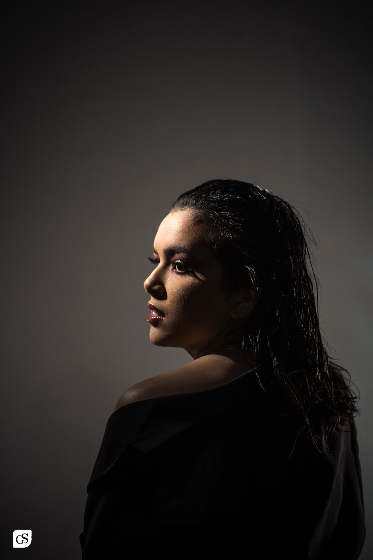 15 ANOS | 15 ANOS BELÉM | VOU FAZER 15 | MENINAS DE 15 | DEBUTANTES BELÉM | ENSAIO DEBUTANTE | EVENTOS BELÉM | VESTIDO DE DEBUTANTE | LUZ RGB | BOOK DEBUTANTE | 15 ANOS DEBUTANTES | ENSAIO DE 15 ANOS | PRODUÇÃO DE 15 ANOS | ENSAIO LUZ RGB | ENSIAO STUDIO 