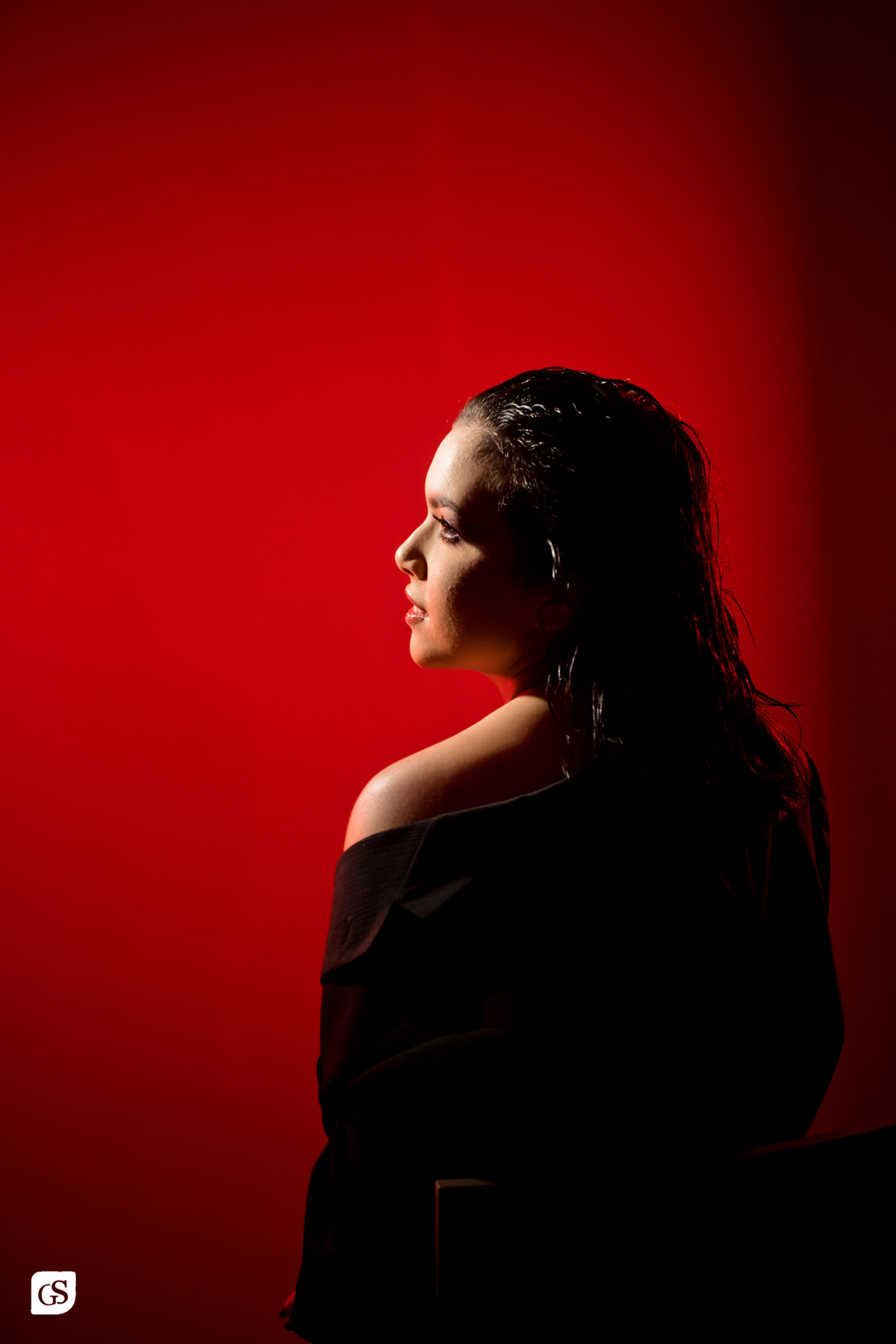 15 ANOS | 15 ANOS BELÉM | VOU FAZER 15 | MENINAS DE 15 | DEBUTANTES BELÉM | ENSAIO DEBUTANTE | EVENTOS BELÉM | VESTIDO DE DEBUTANTE | LUZ RGB | BOOK DEBUTANTE | 15 ANOS DEBUTANTES | ENSAIO DE 15 ANOS | PRODUÇÃO DE 15 ANOS | ENSAIO LUZ RGB | ENSIAO STUDIO 